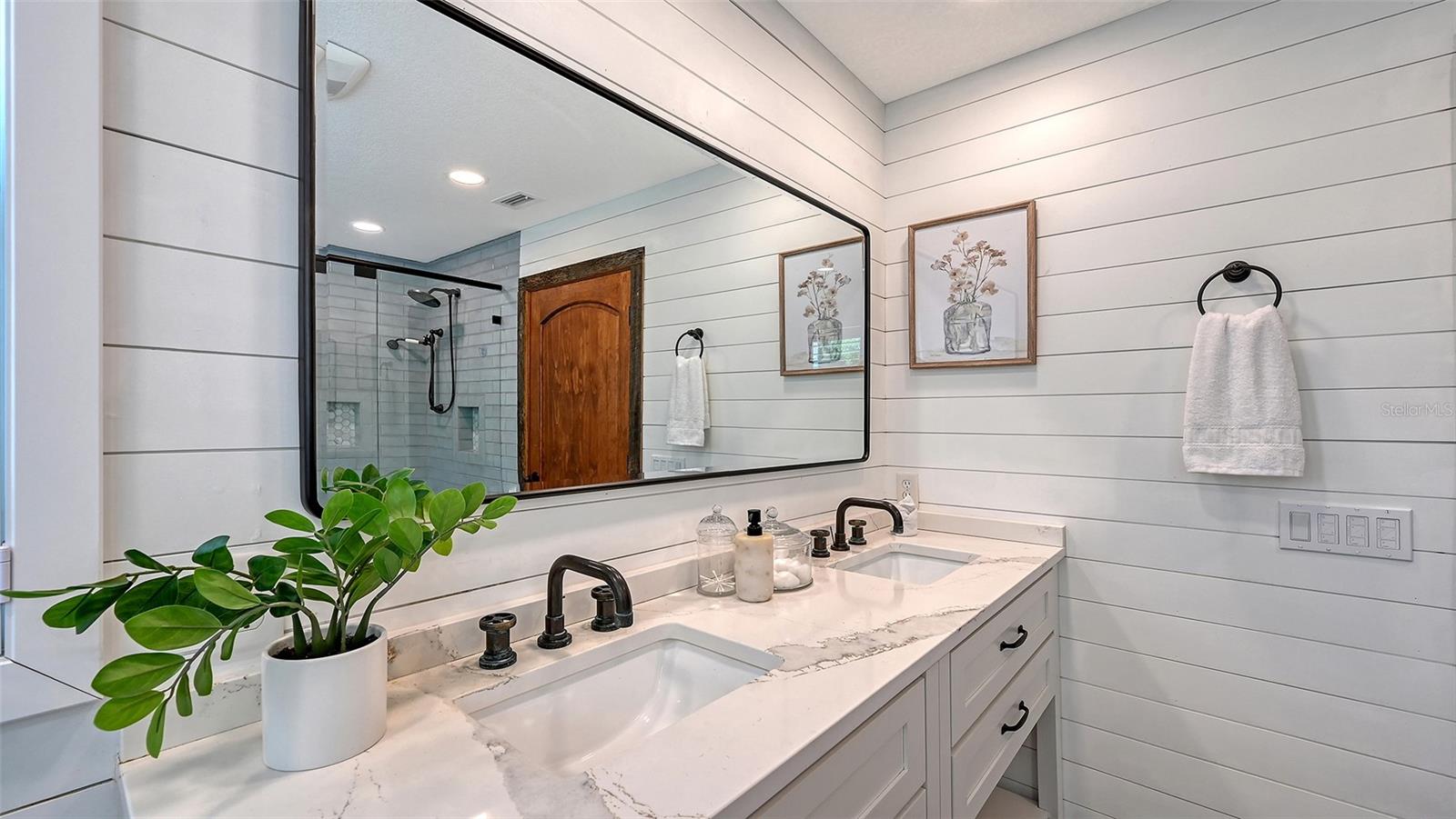 6521 219TH ST E, BRADENTON, FL, 34211