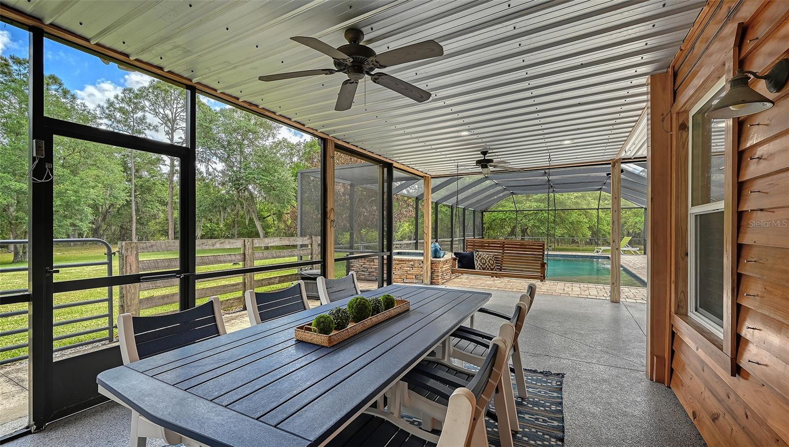 6521 219TH ST E, BRADENTON, FL, 34211