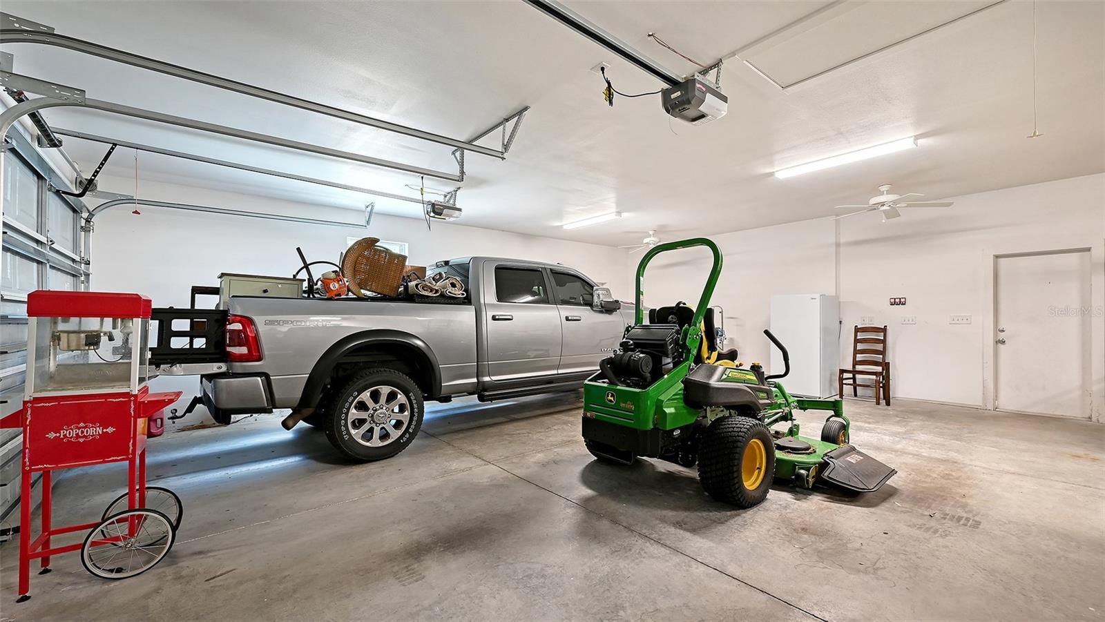 6521 219TH ST E, BRADENTON, FL, 34211