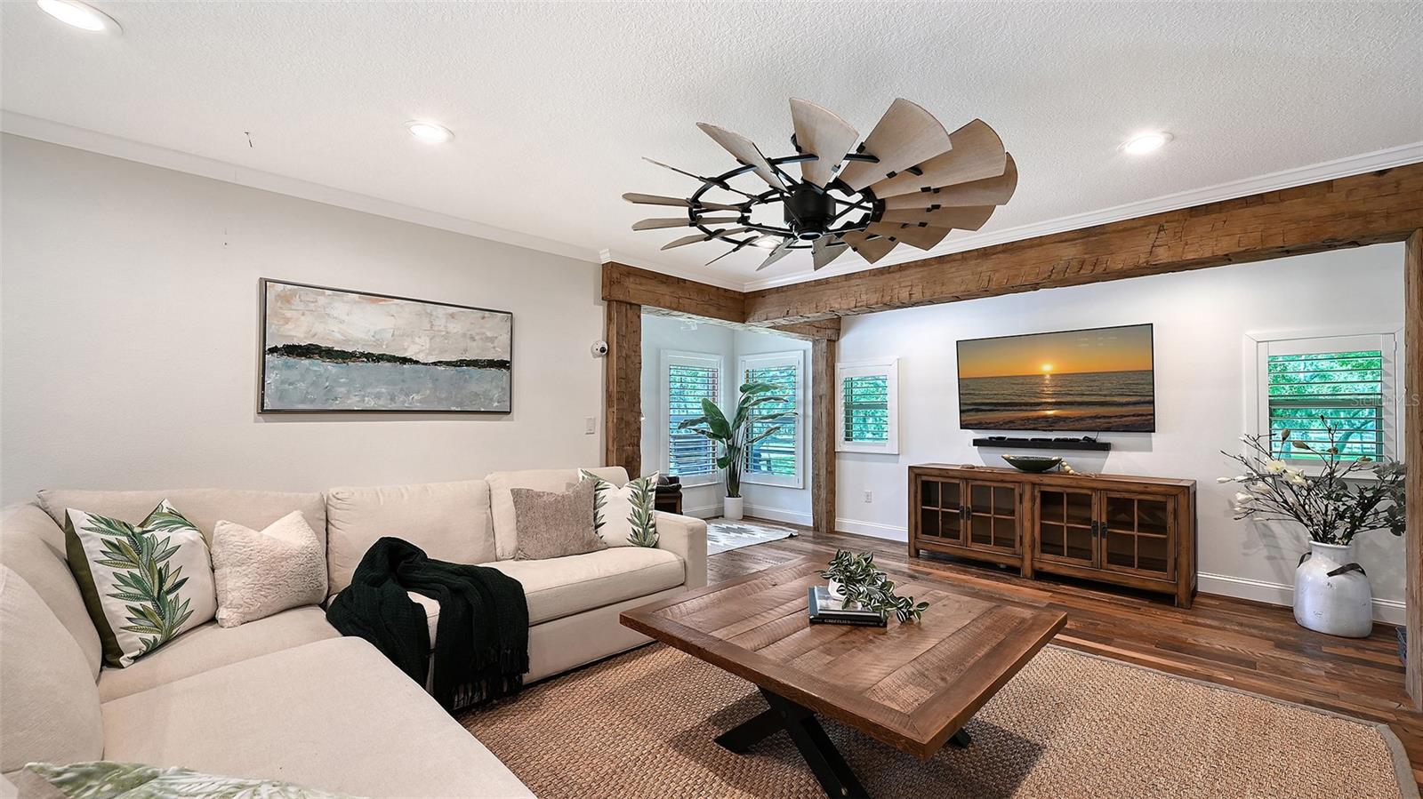 6521 219TH ST E, BRADENTON, FL, 34211