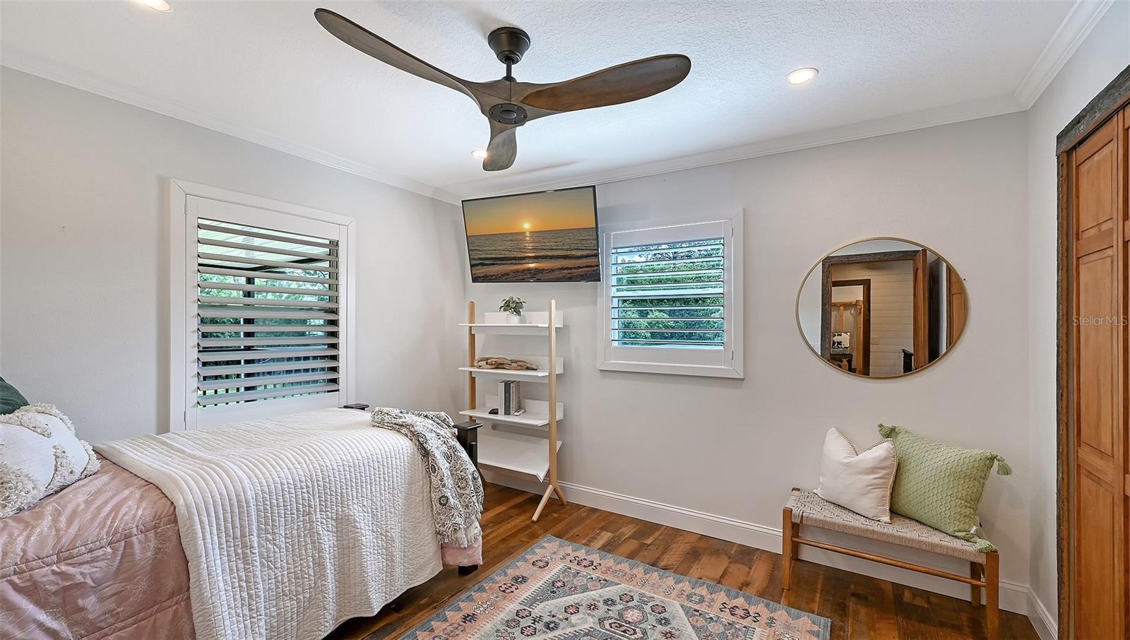 6521 219TH ST E, BRADENTON, FL, 34211