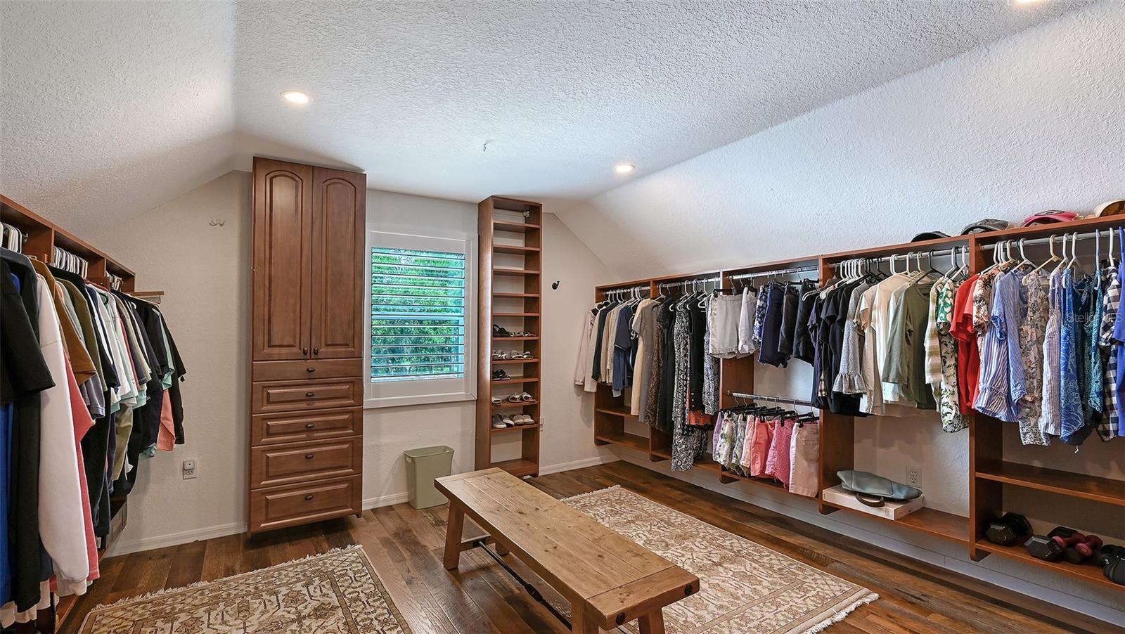 6521 219TH ST E, BRADENTON, FL, 34211