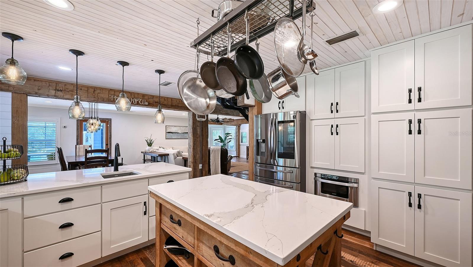 6521 219TH ST E, BRADENTON, FL, 34211