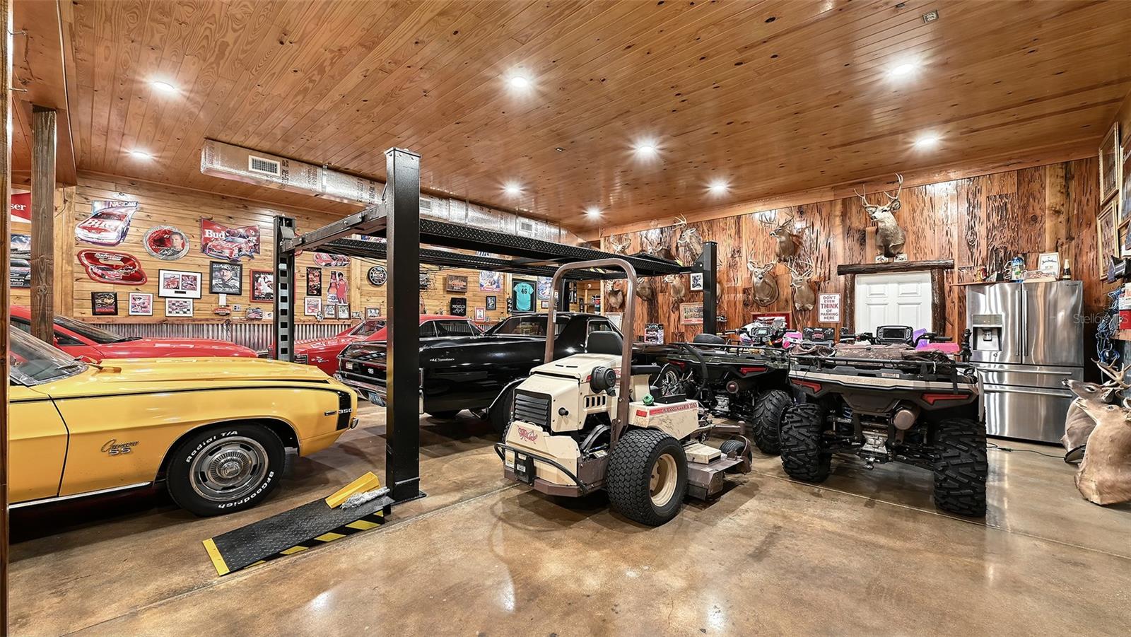 6521 219TH ST E, BRADENTON, FL, 34211