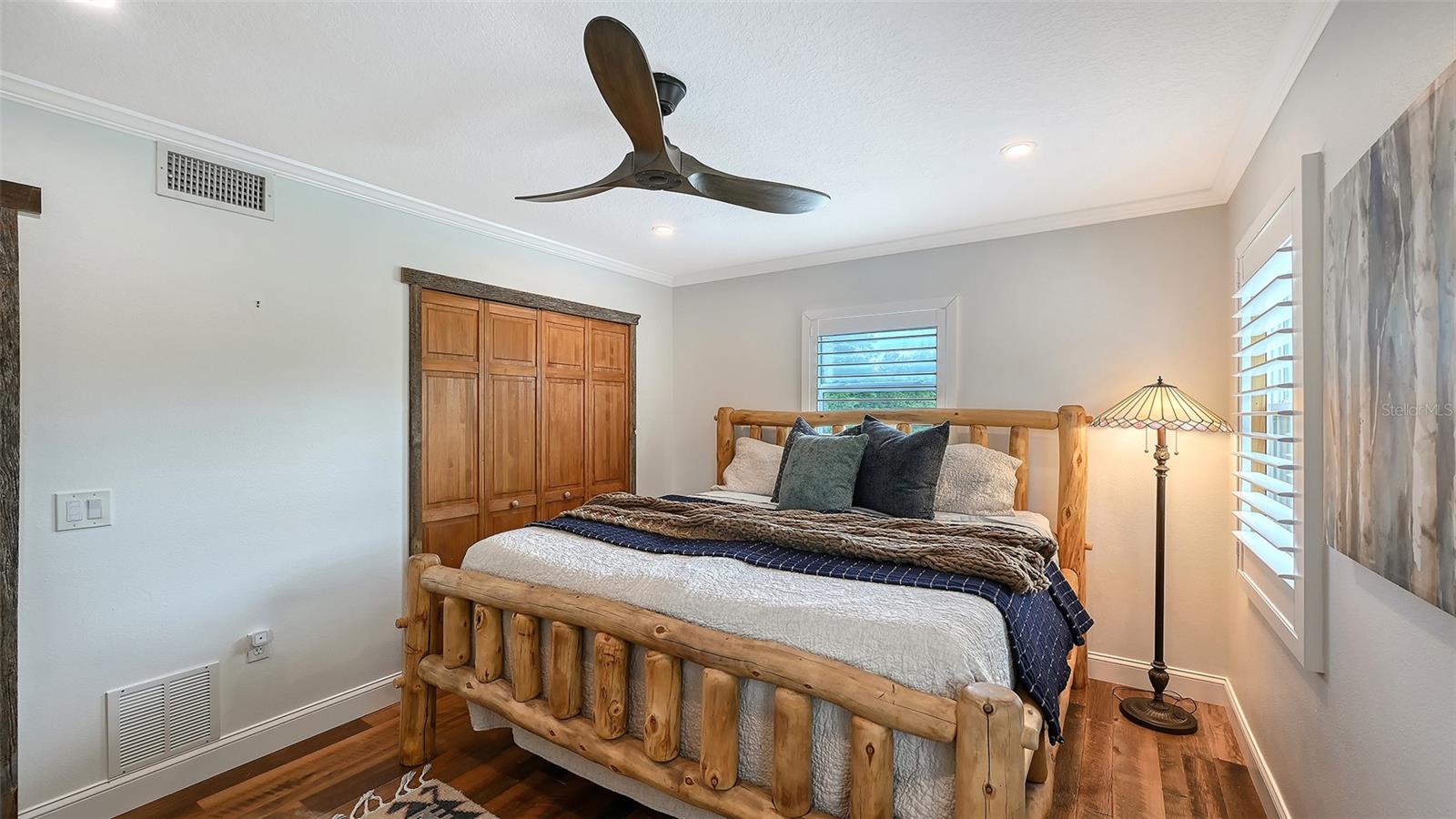 6521 219TH ST E, BRADENTON, FL, 34211