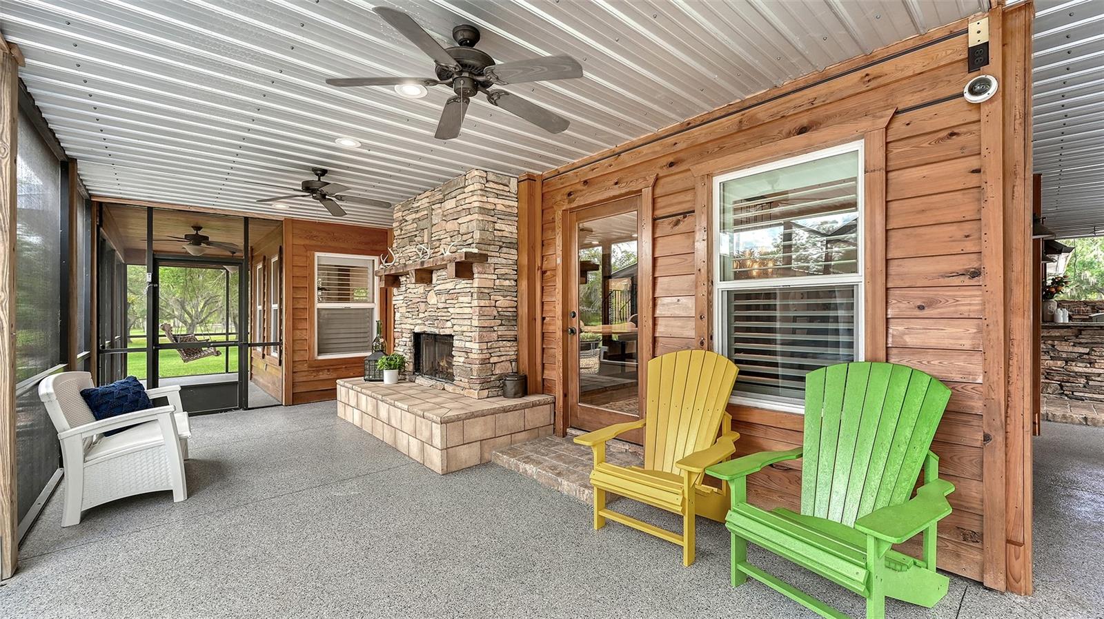 6521 219TH ST E, BRADENTON, FL, 34211