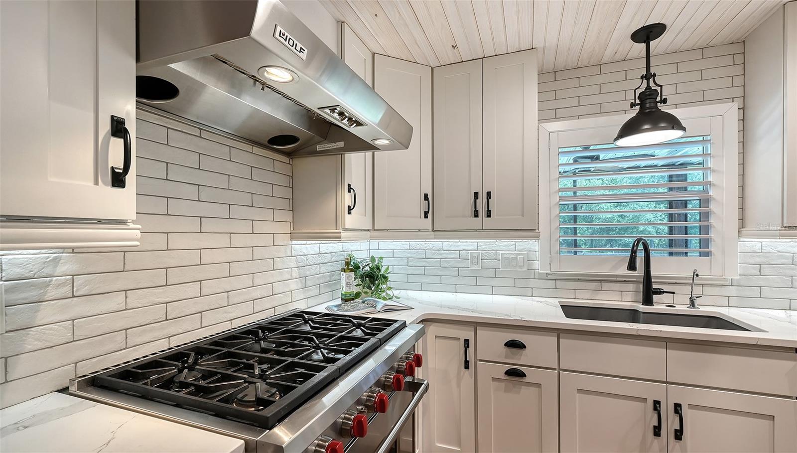 6521 219TH ST E, BRADENTON, FL, 34211