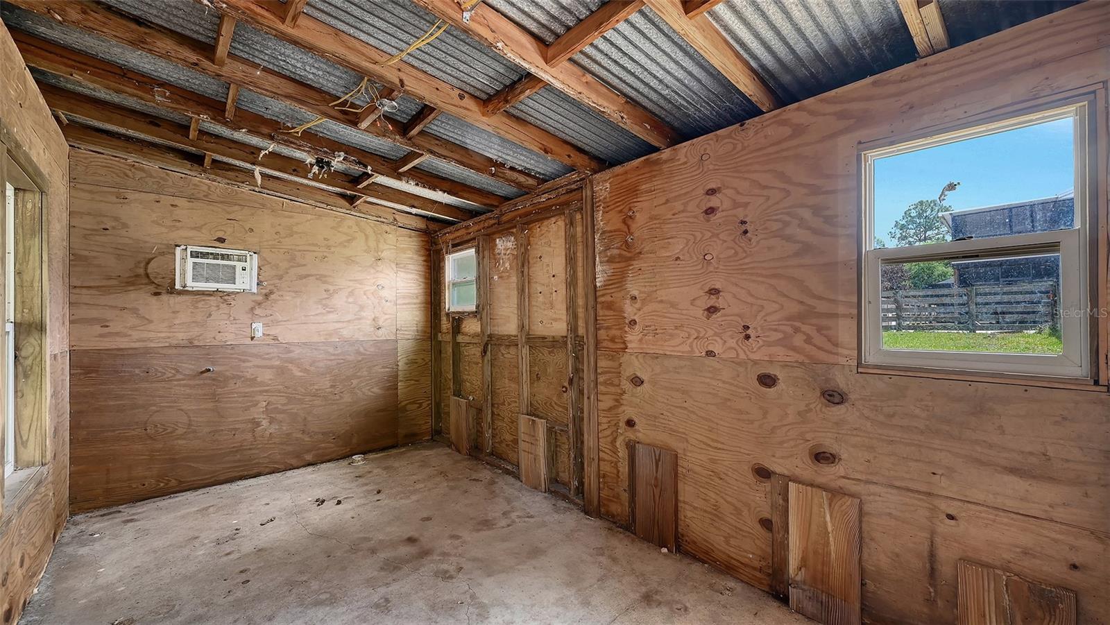 6521 219TH ST E, BRADENTON, FL, 34211