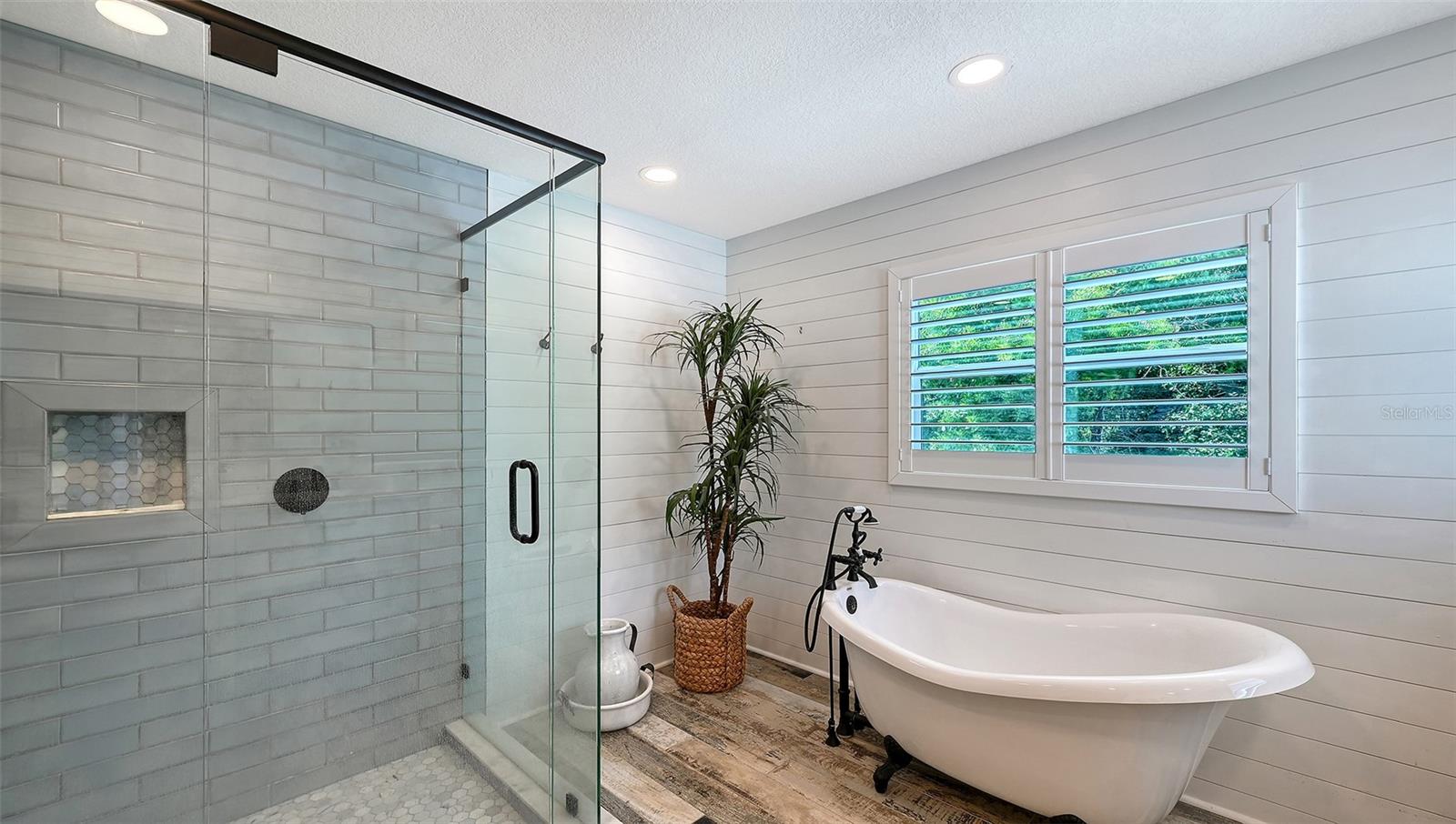 6521 219TH ST E, BRADENTON, FL, 34211