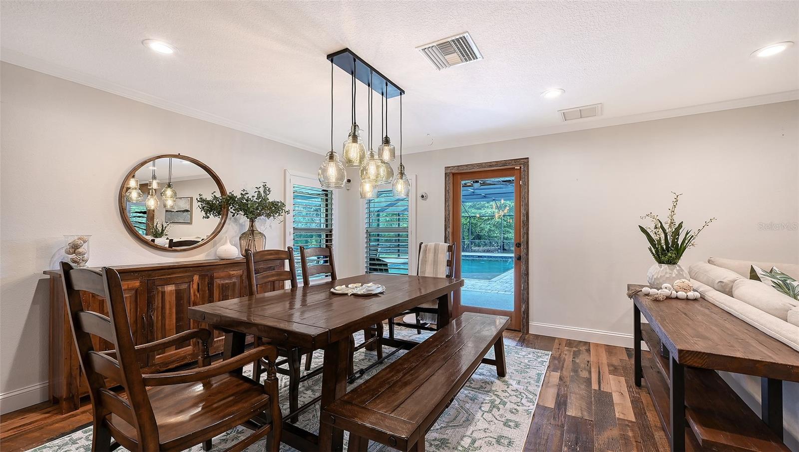 6521 219TH ST E, BRADENTON, FL, 34211