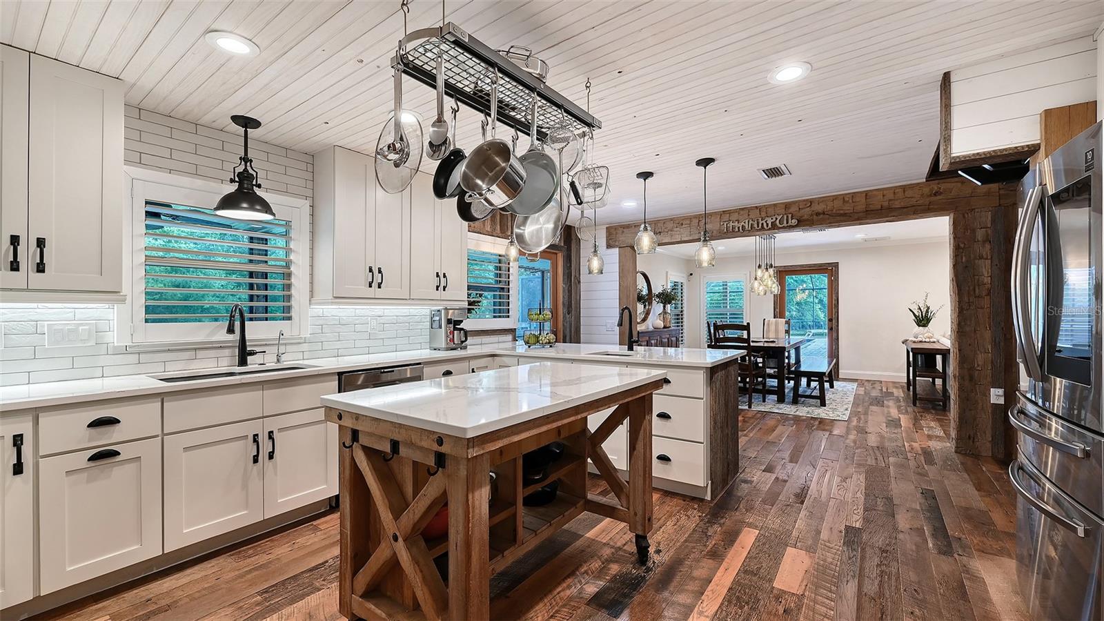 6521 219TH ST E, BRADENTON, FL, 34211