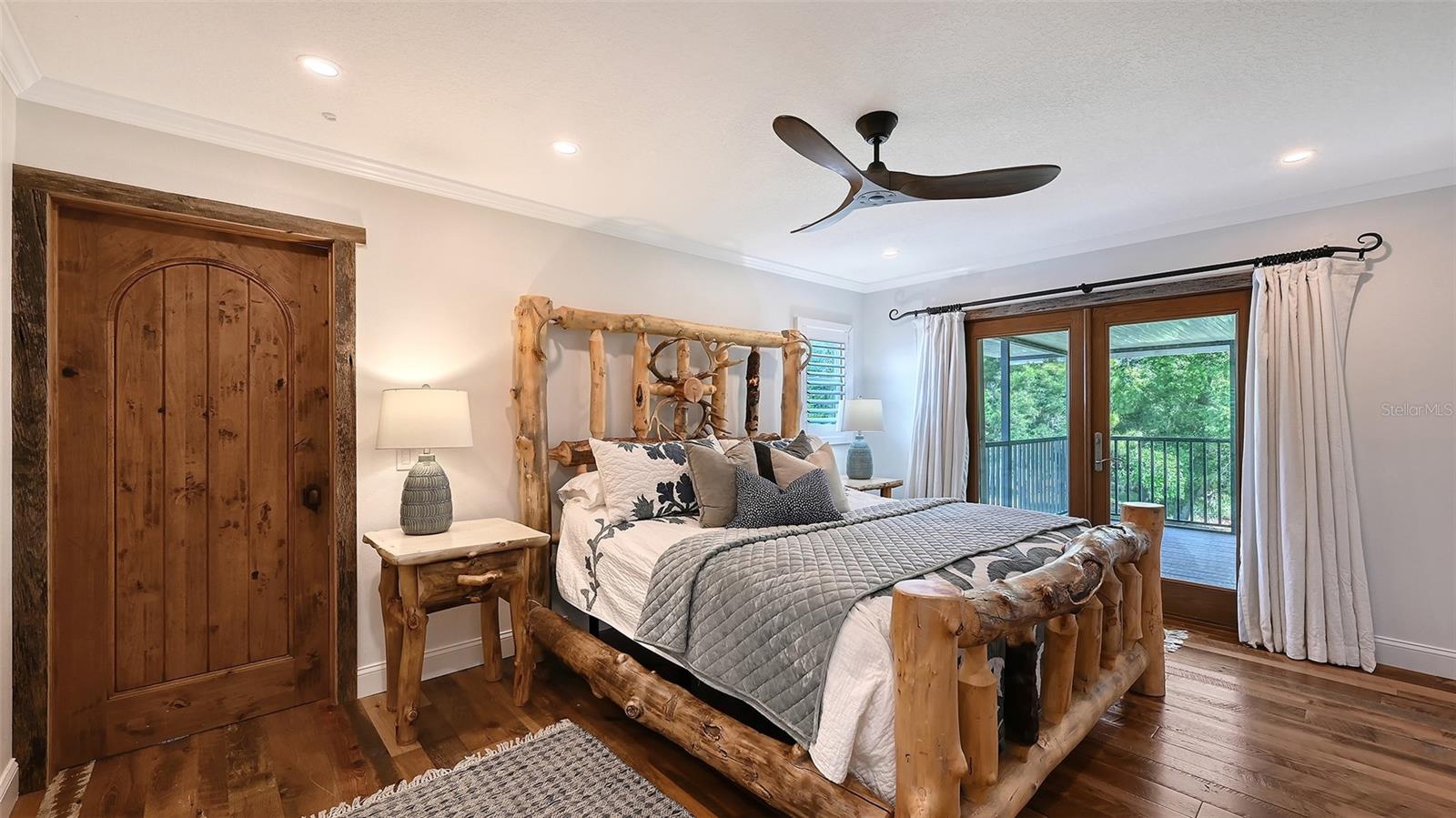 6521 219TH ST E, BRADENTON, FL, 34211