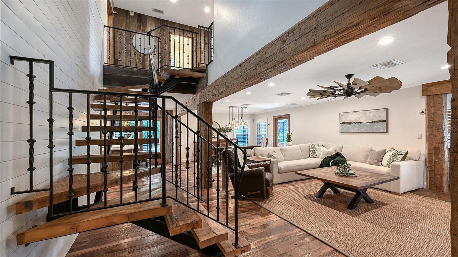 6521 219TH ST E, BRADENTON, FL, 34211