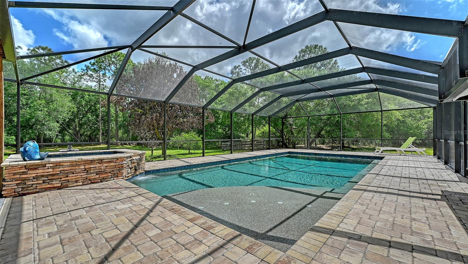 6521 219TH ST E, BRADENTON, FL, 34211