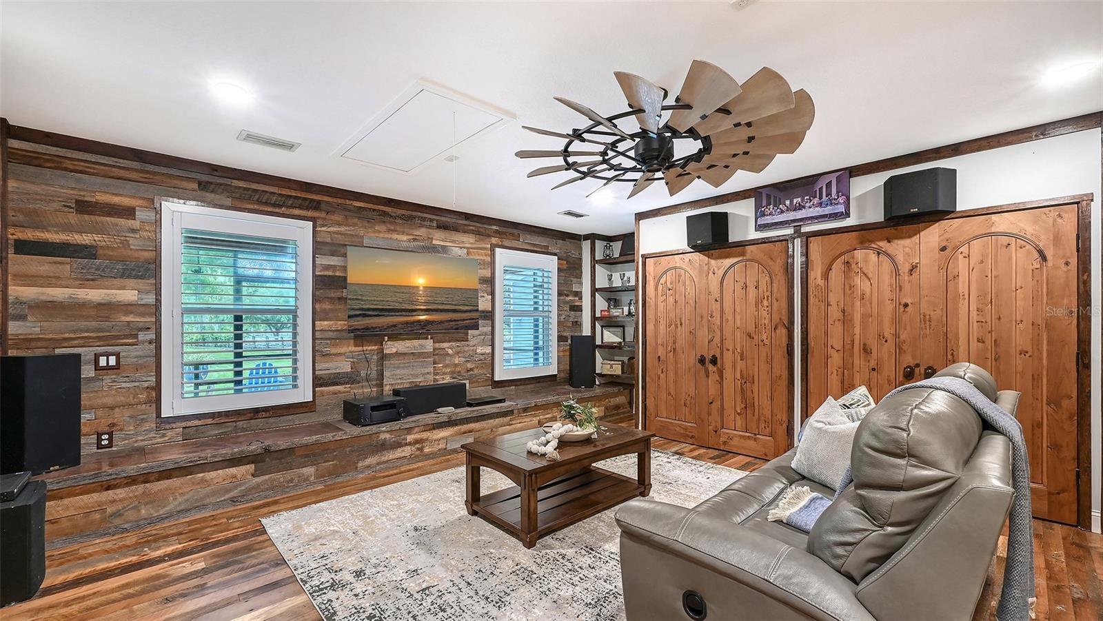 6521 219TH ST E, BRADENTON, FL, 34211