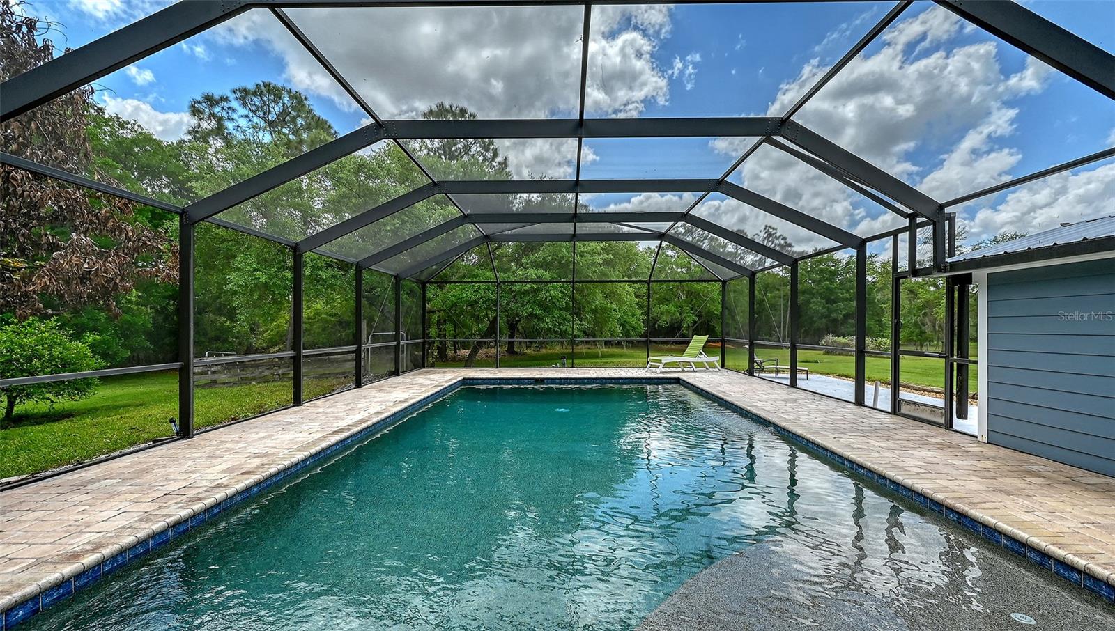 6521 219TH ST E, BRADENTON, FL, 34211