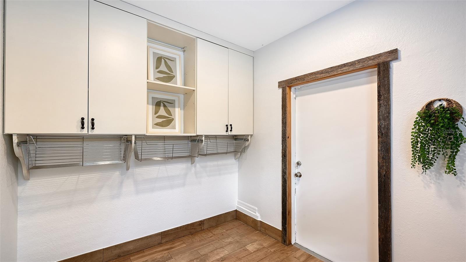 6521 219TH ST E, BRADENTON, FL, 34211