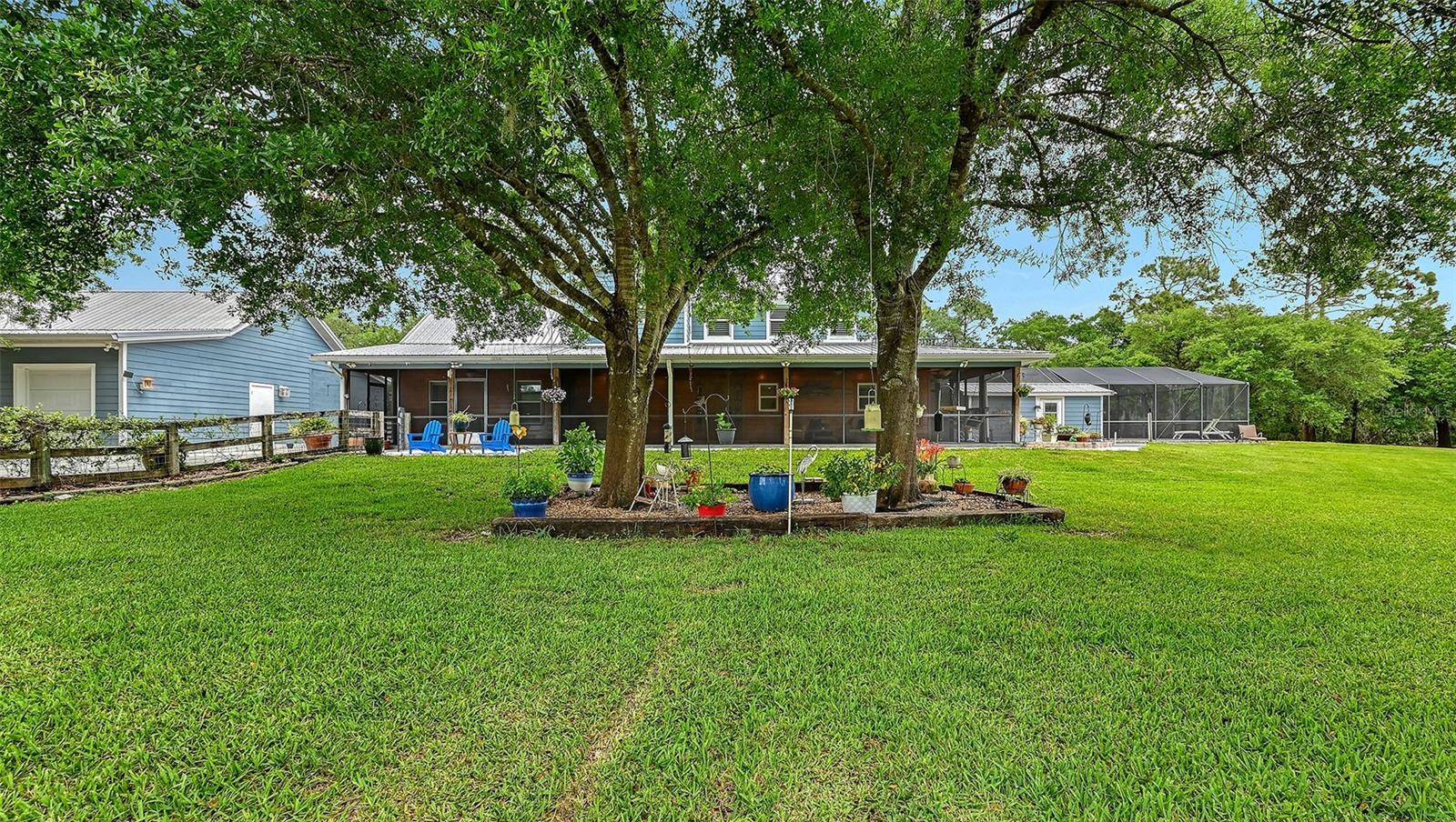 6521 219TH ST E, BRADENTON, FL, 34211