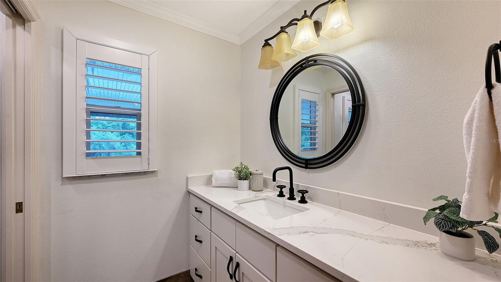 6521 219TH ST E, BRADENTON, FL, 34211