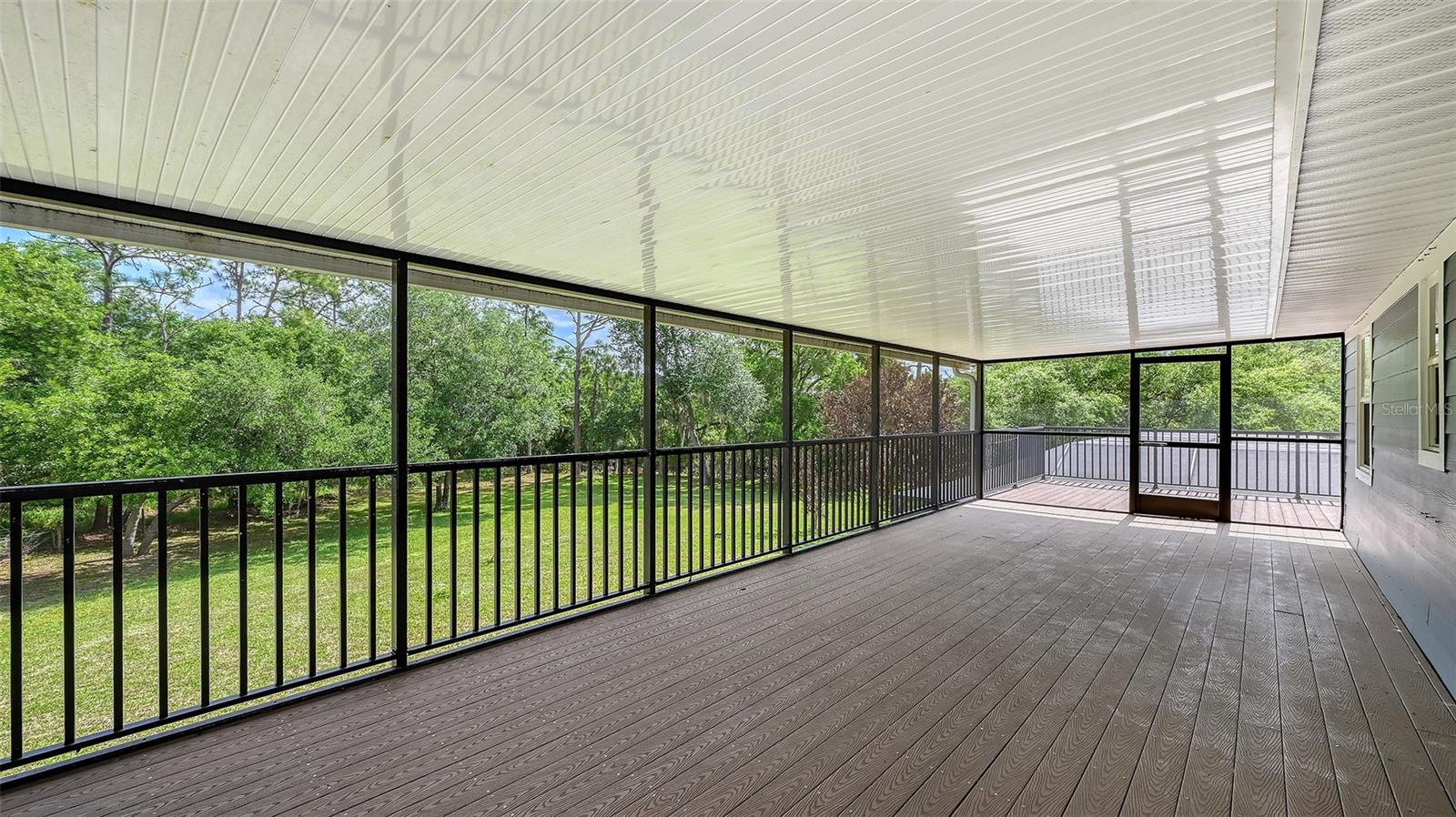 6521 219TH ST E, BRADENTON, FL, 34211