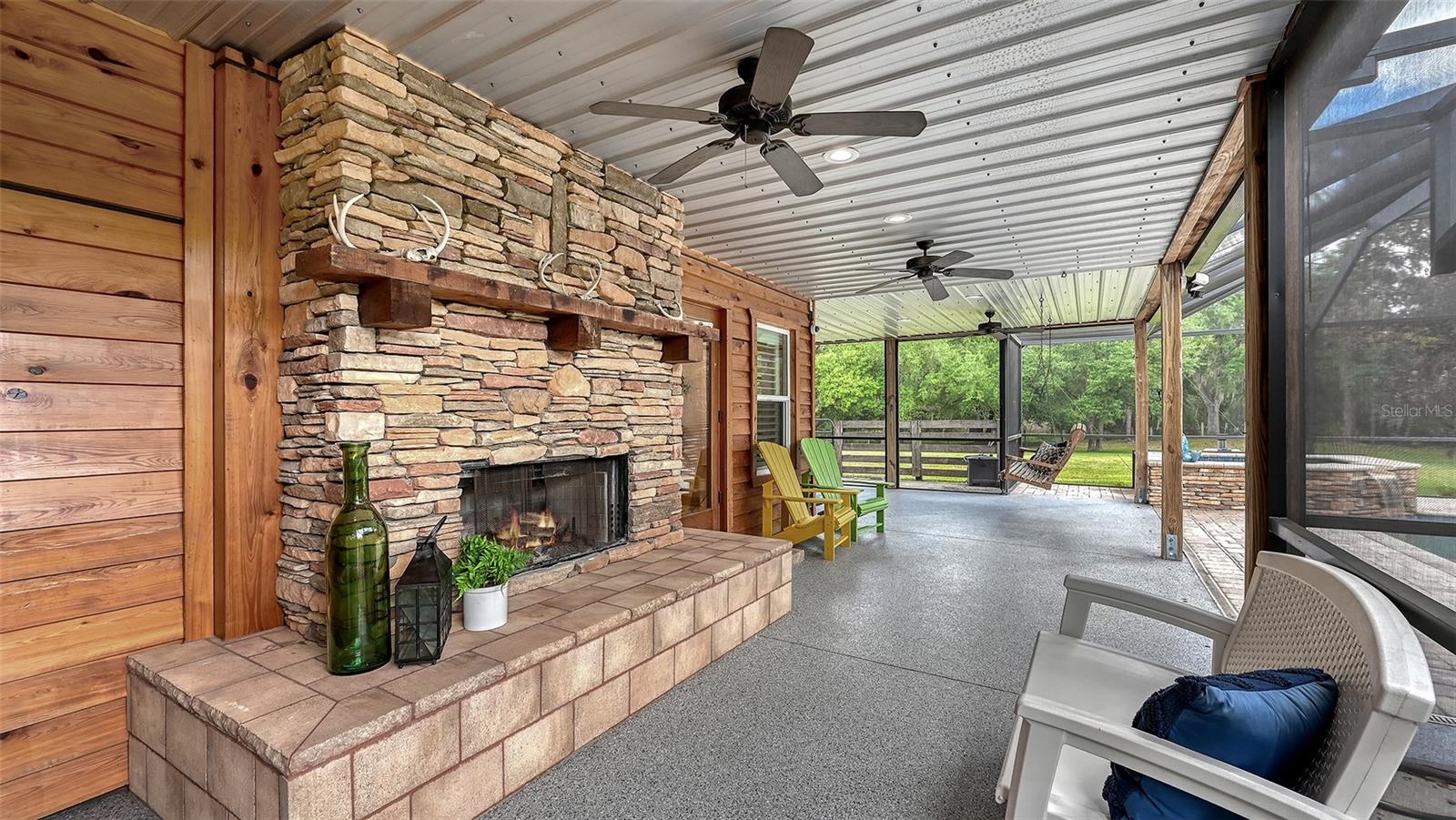 6521 219TH ST E, BRADENTON, FL, 34211