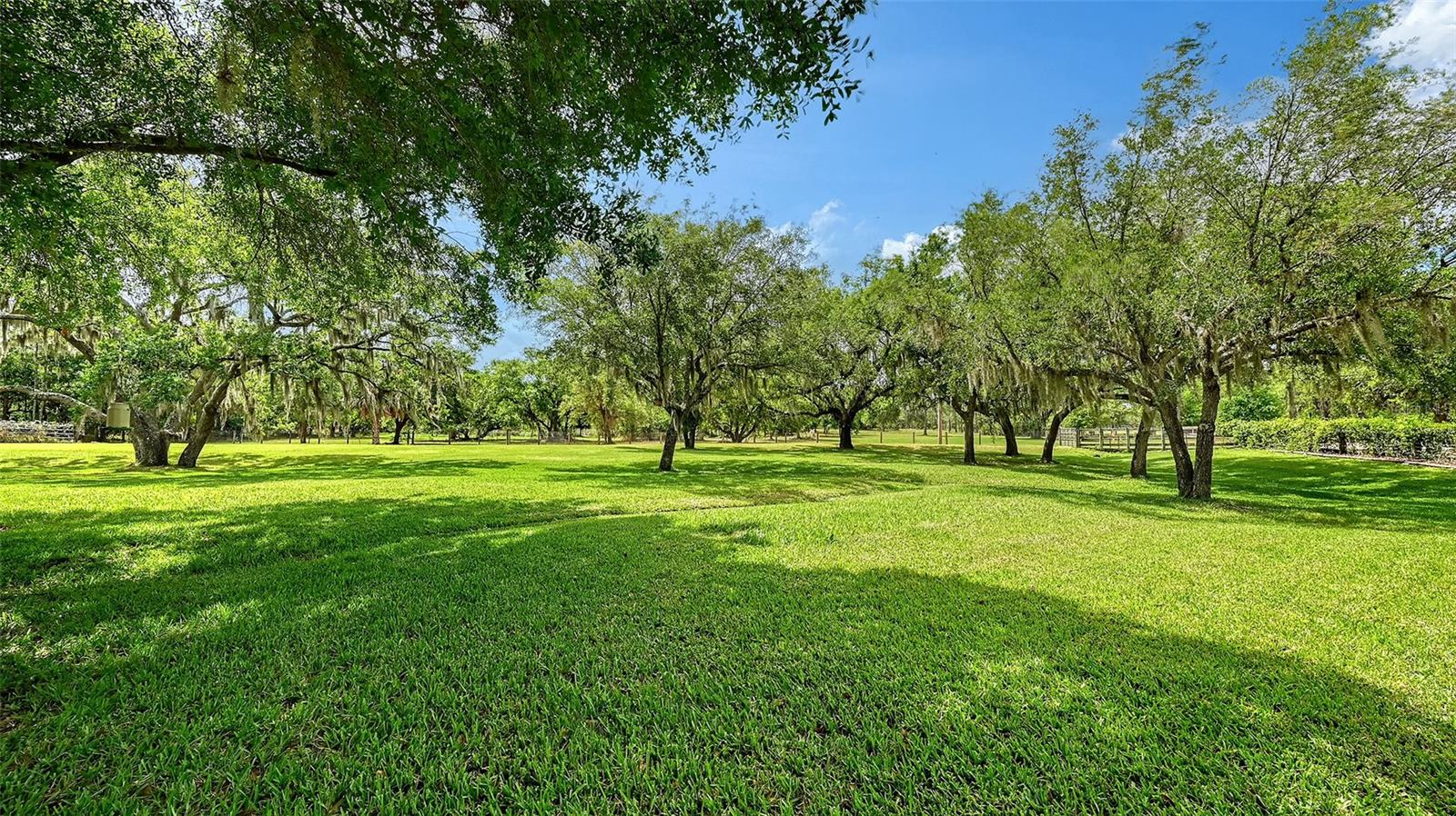 6521 219TH ST E, BRADENTON, FL, 34211