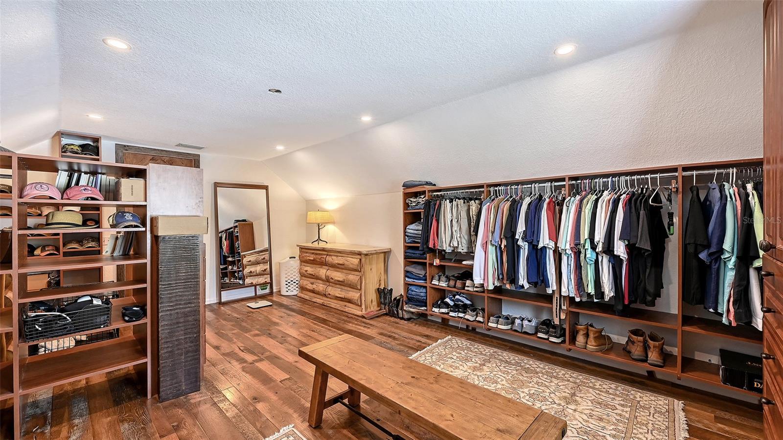 6521 219TH ST E, BRADENTON, FL, 34211