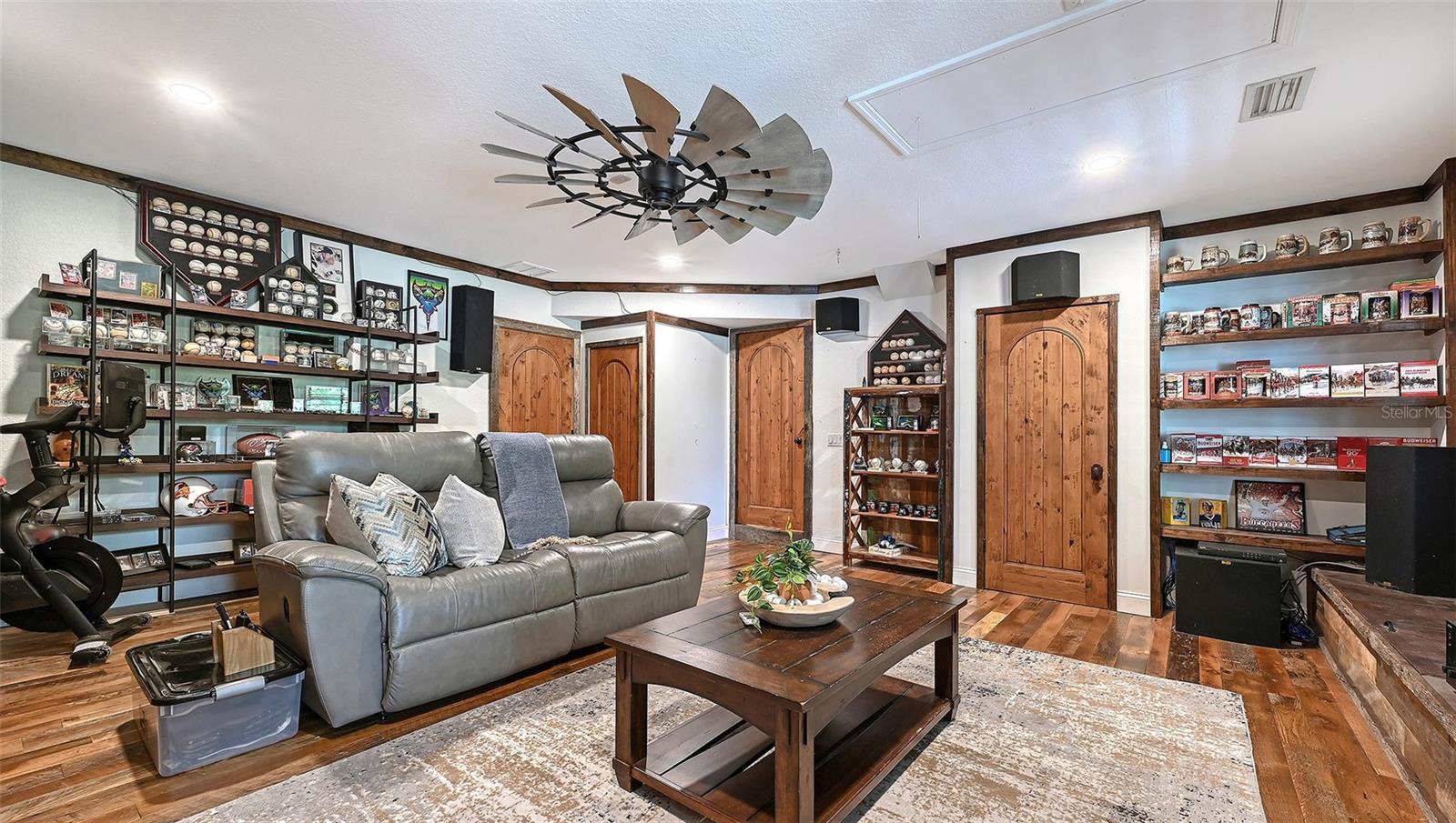 6521 219TH ST E, BRADENTON, FL, 34211