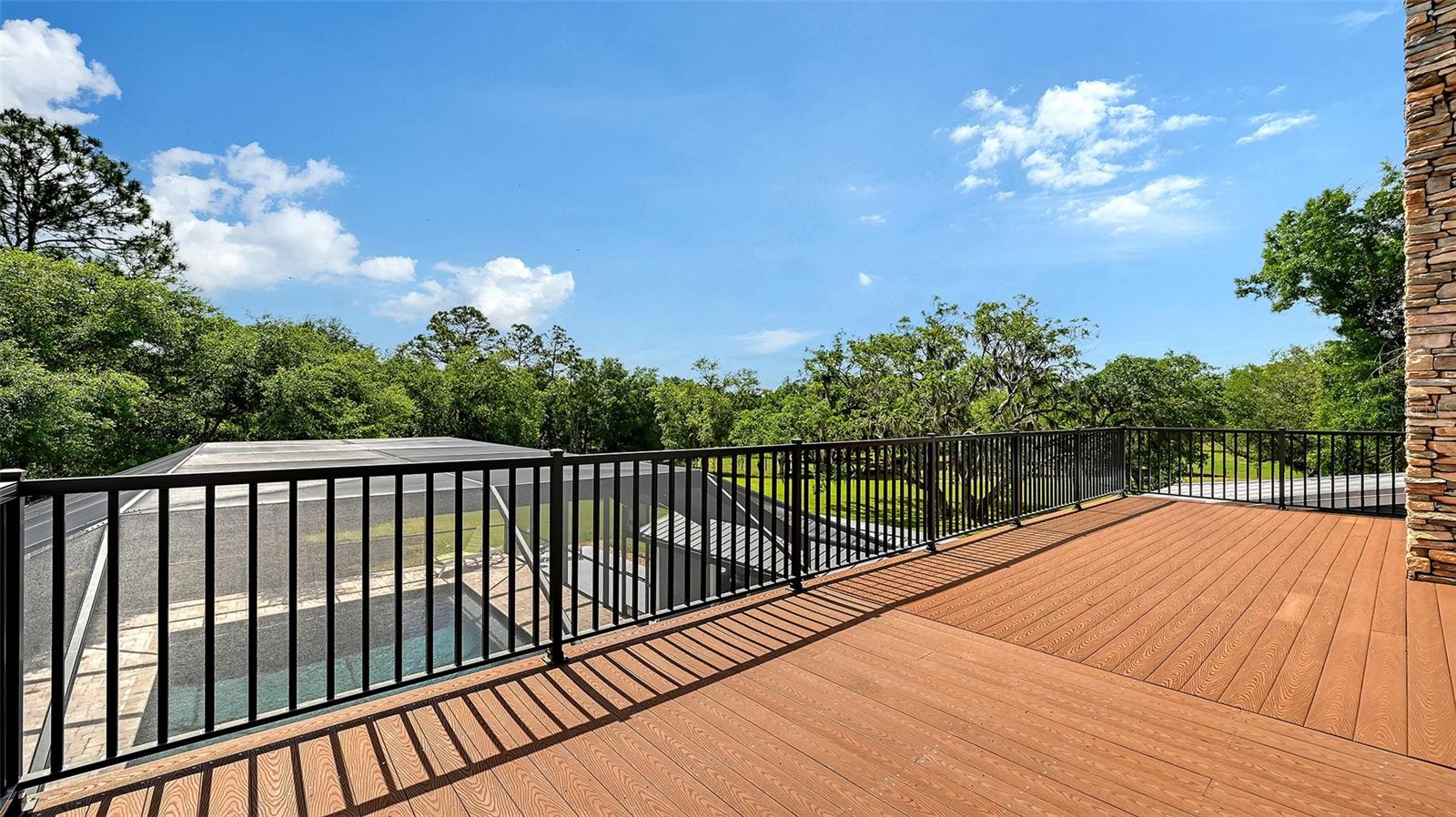 6521 219TH ST E, BRADENTON, FL, 34211