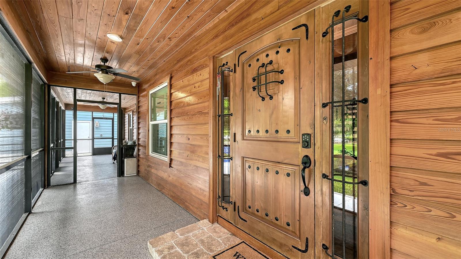 6521 219TH ST E, BRADENTON, FL, 34211