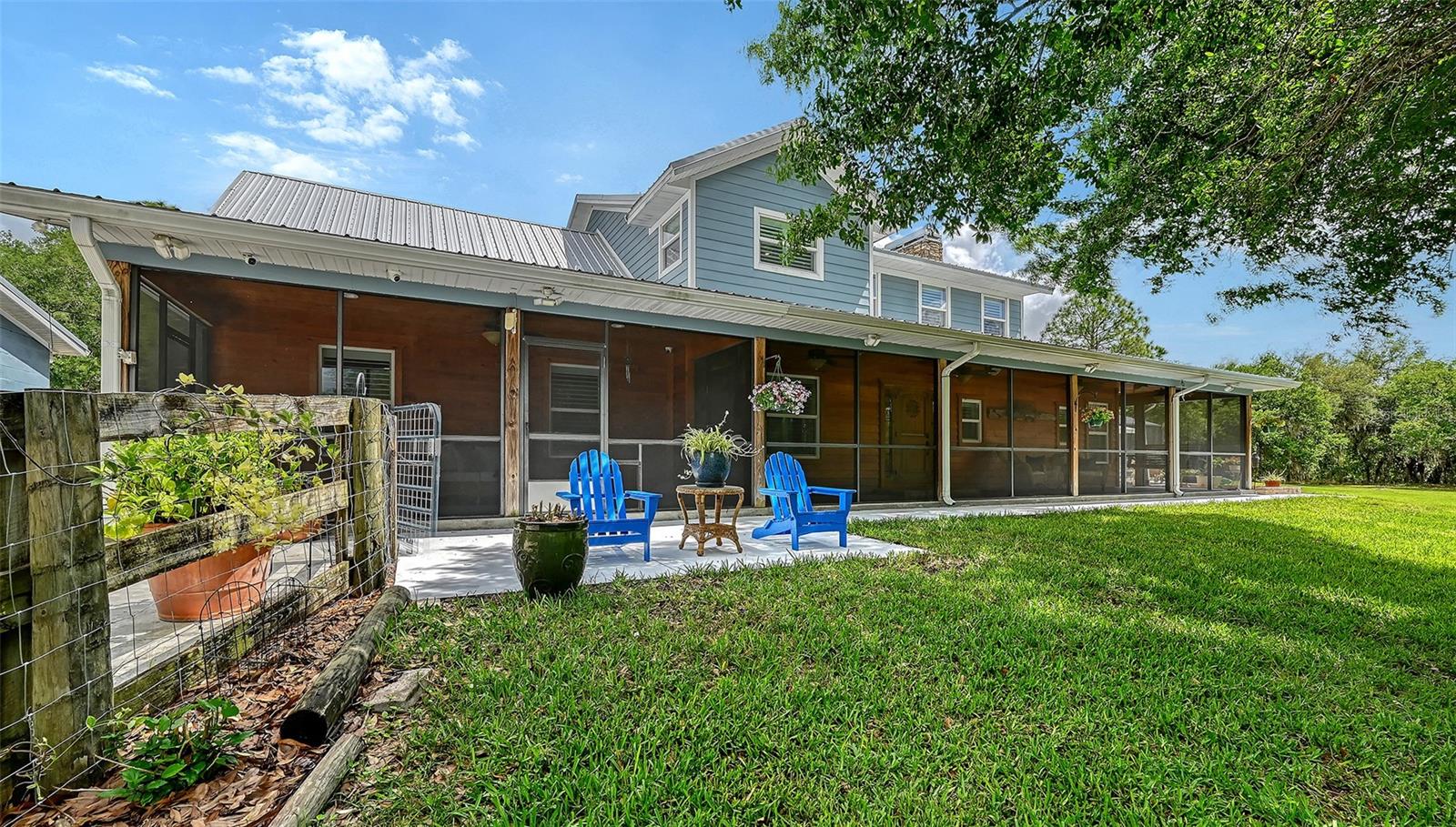 6521 219TH ST E, BRADENTON, FL, 34211