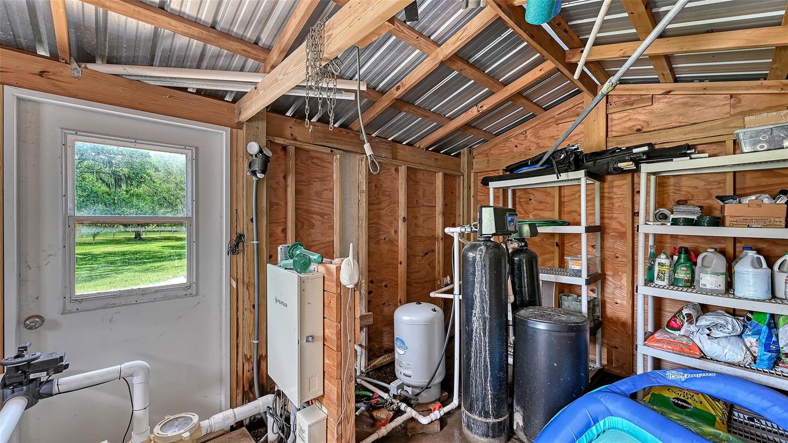 6521 219TH ST E, BRADENTON, FL, 34211