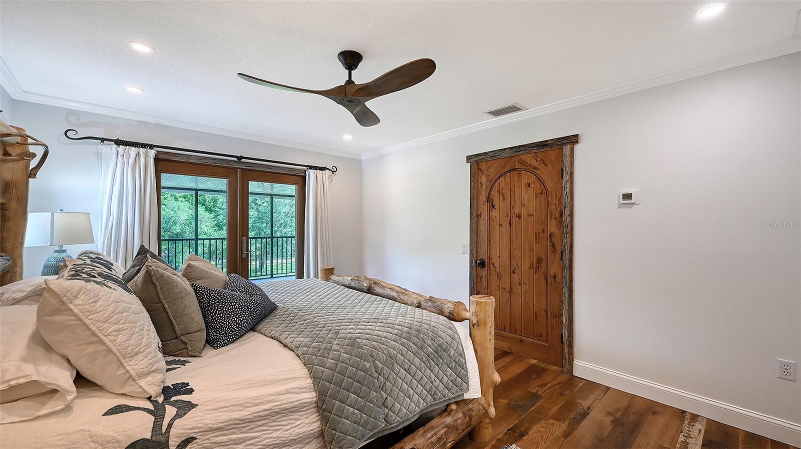 6521 219TH ST E, BRADENTON, FL, 34211