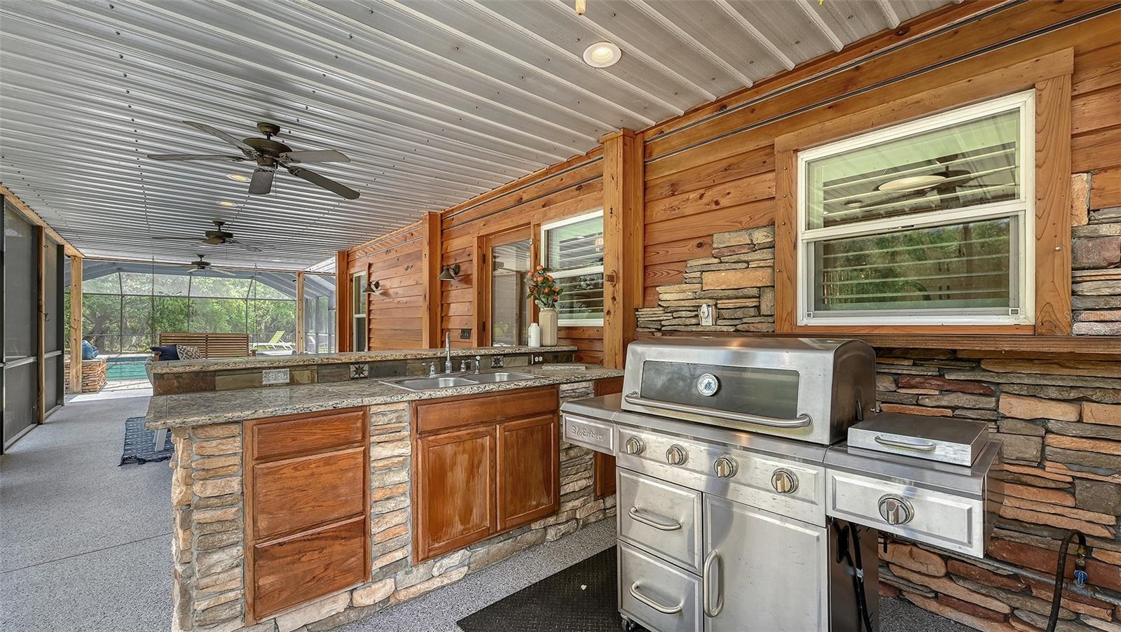 6521 219TH ST E, BRADENTON, FL, 34211