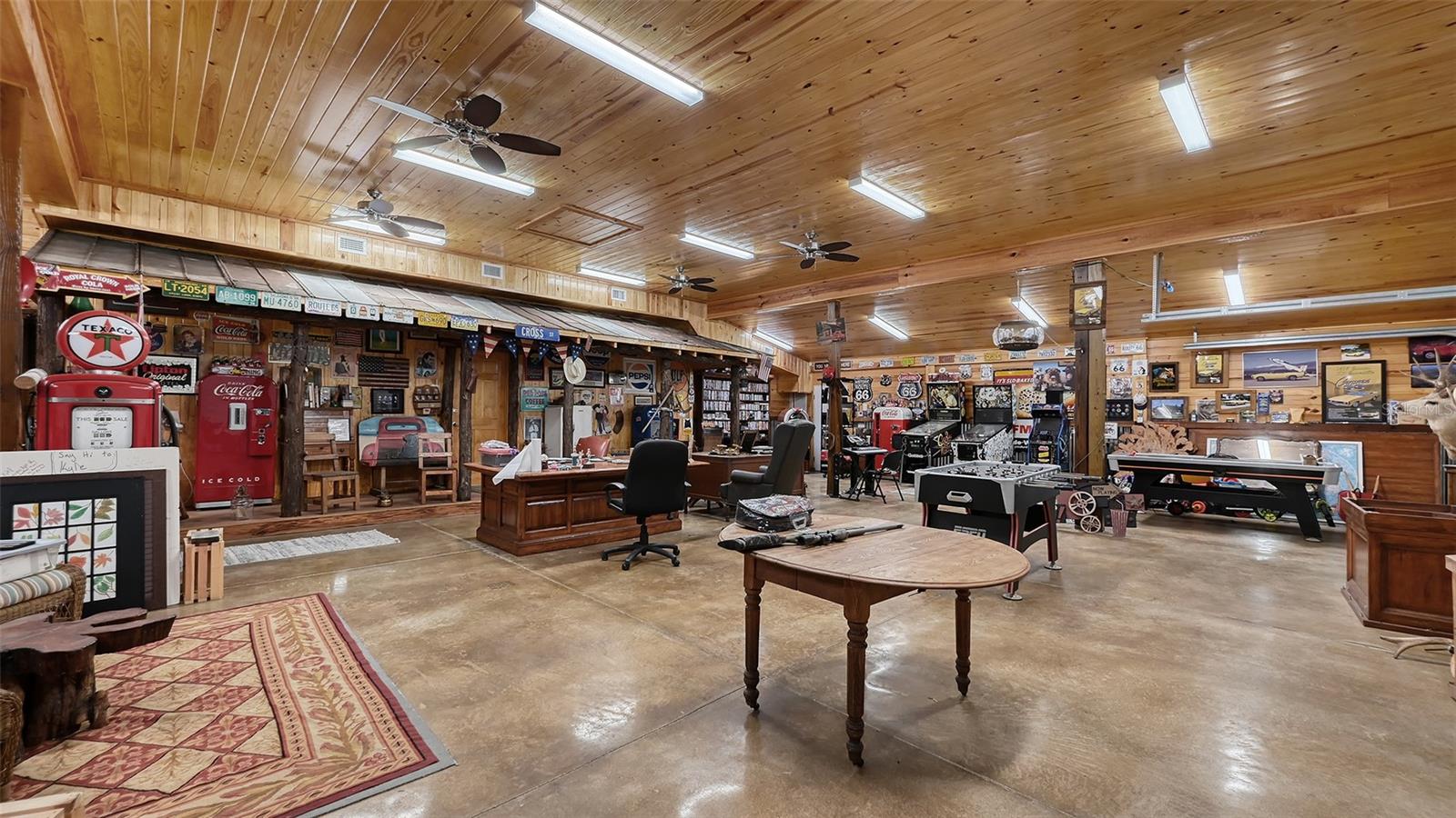 6521 219TH ST E, BRADENTON, FL, 34211