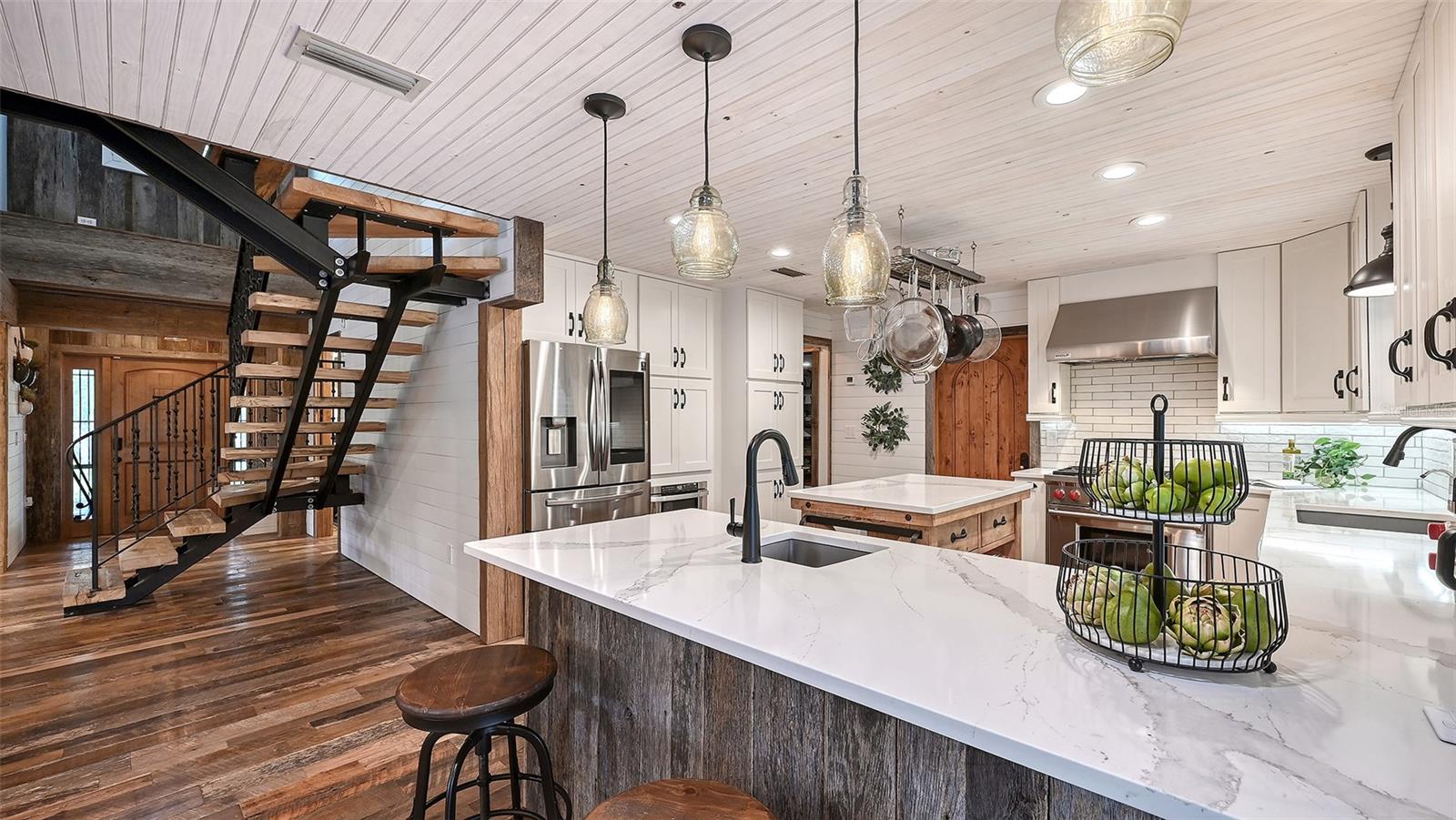 6521 219TH ST E, BRADENTON, FL, 34211