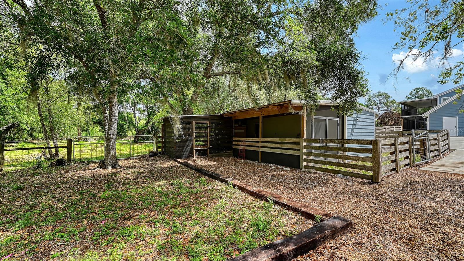 6521 219TH ST E, BRADENTON, FL, 34211