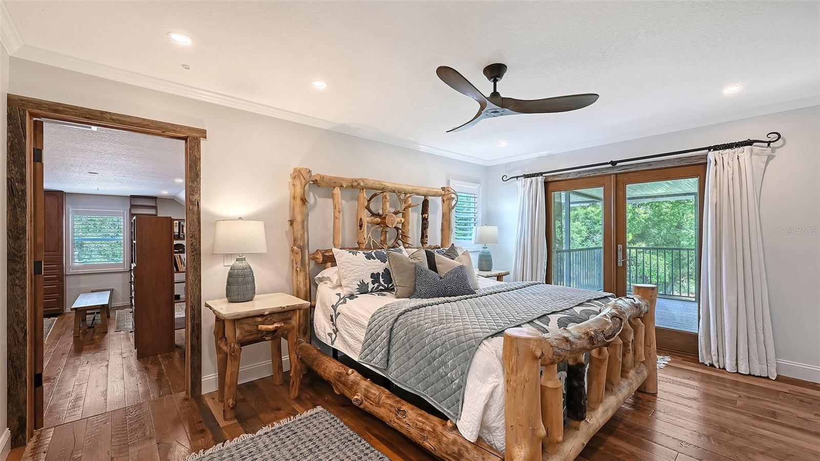 6521 219TH ST E, BRADENTON, FL, 34211