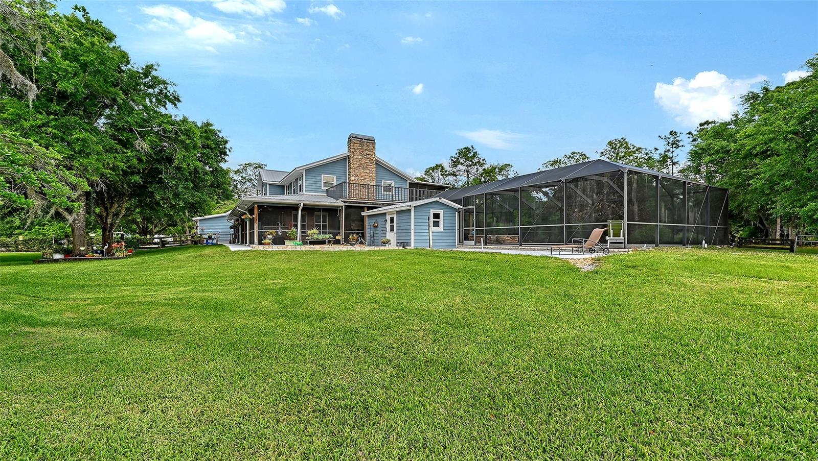 6521 219TH ST E, BRADENTON, FL, 34211