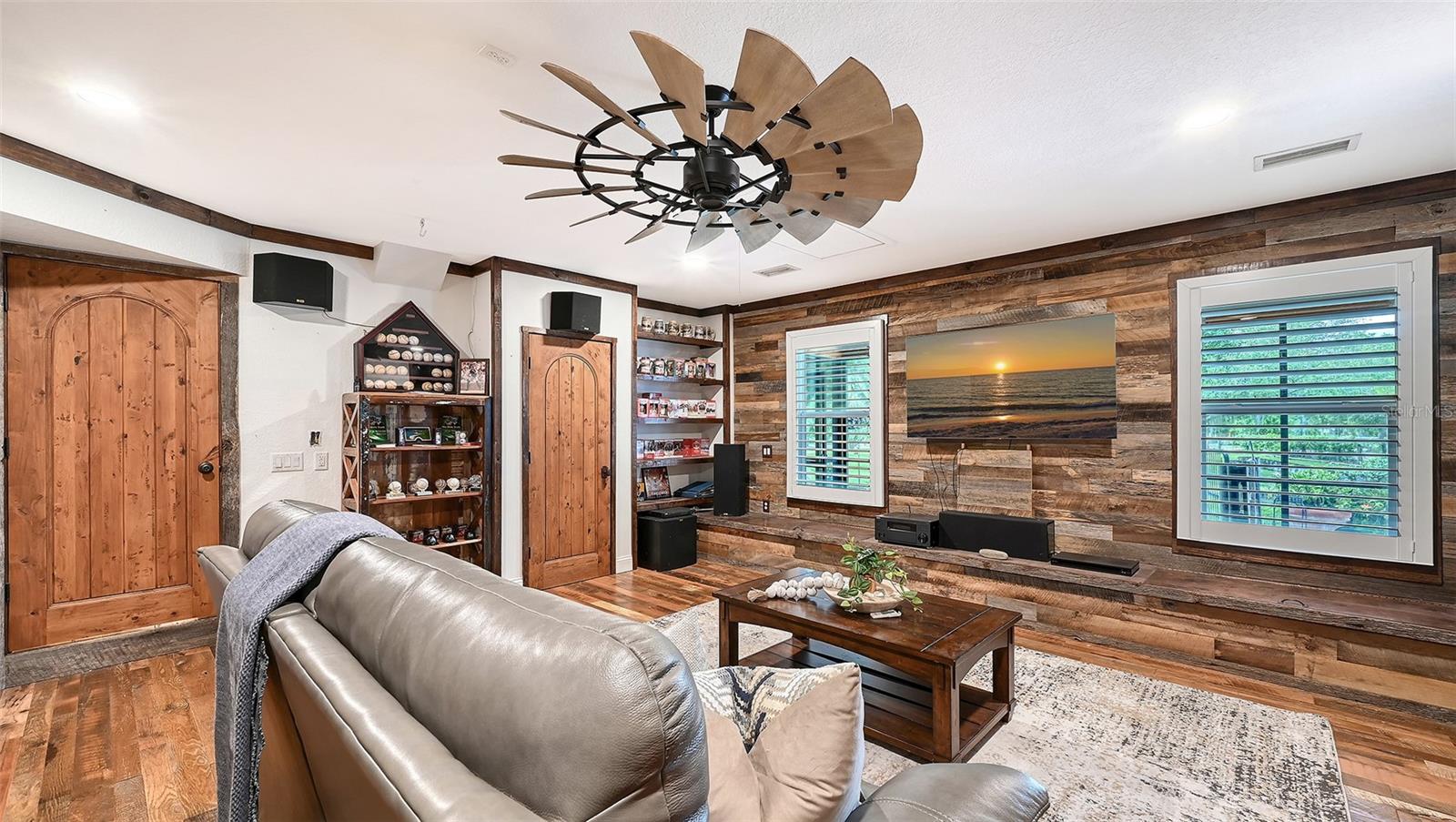 6521 219TH ST E, BRADENTON, FL, 34211