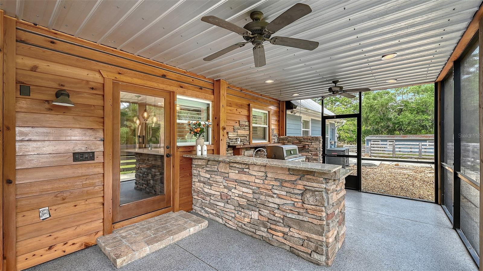 6521 219TH ST E, BRADENTON, FL, 34211