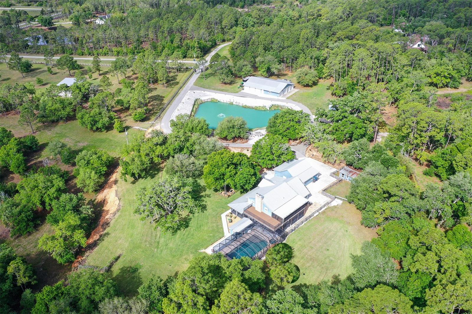 6521 219TH ST E, BRADENTON, FL, 34211