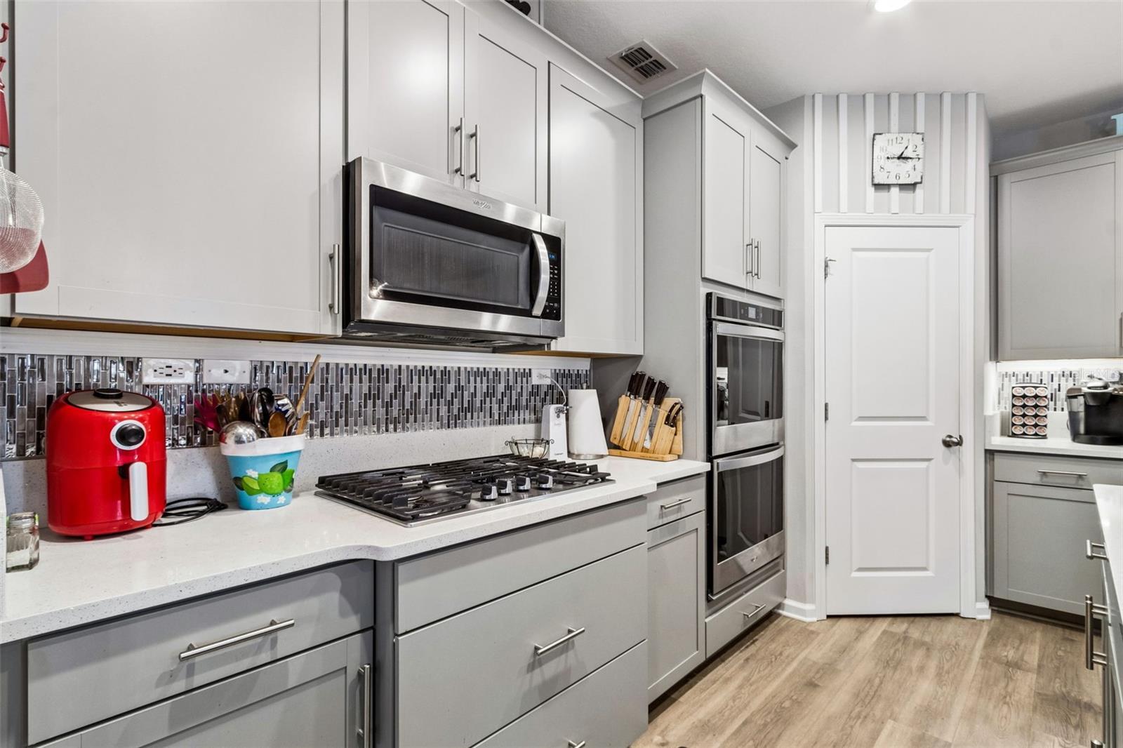 250 DAYDREAM AVE, YULEE, FL, 32097