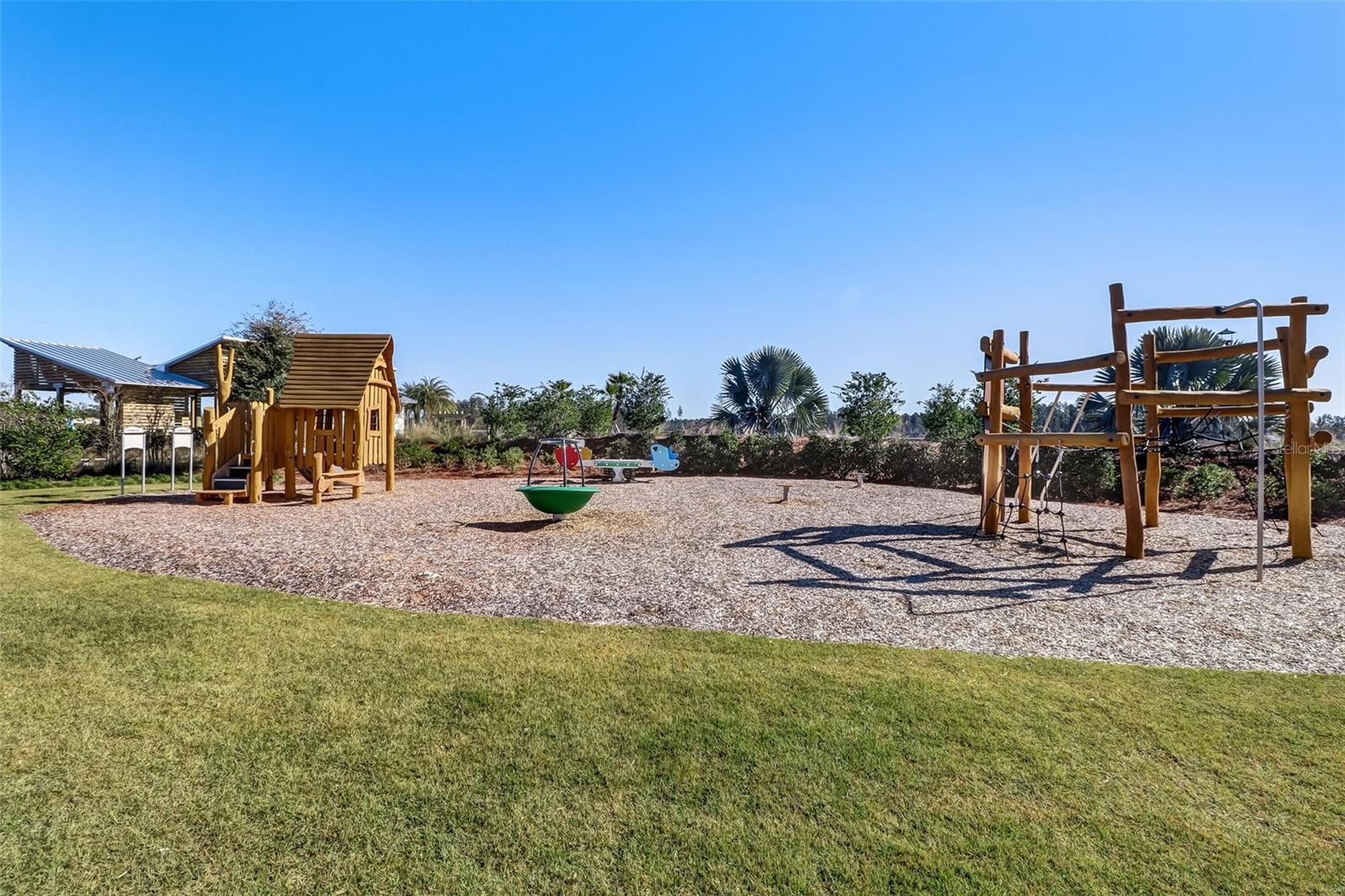 250 DAYDREAM AVE, YULEE, FL, 32097