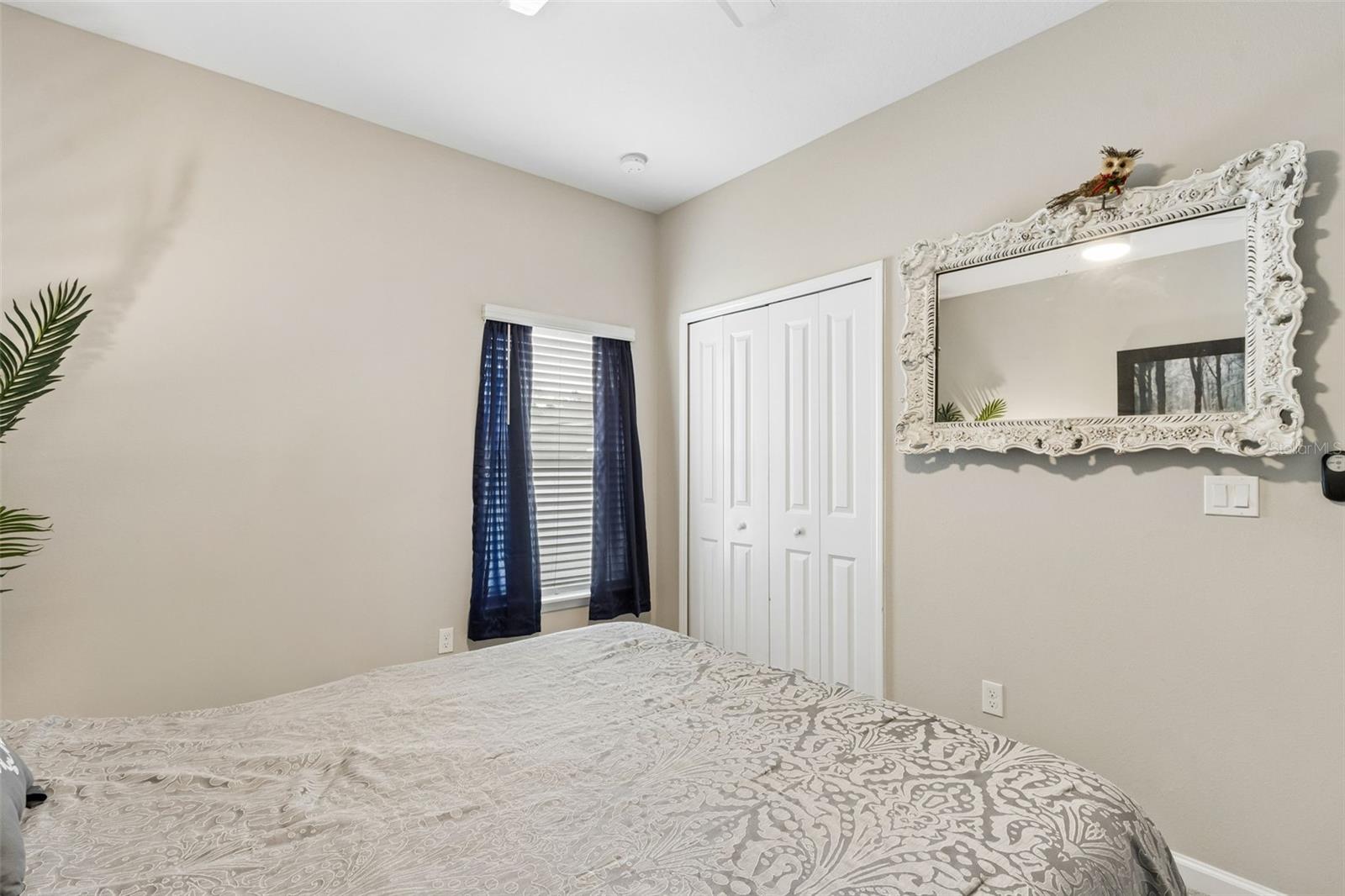 250 DAYDREAM AVE, YULEE, FL, 32097