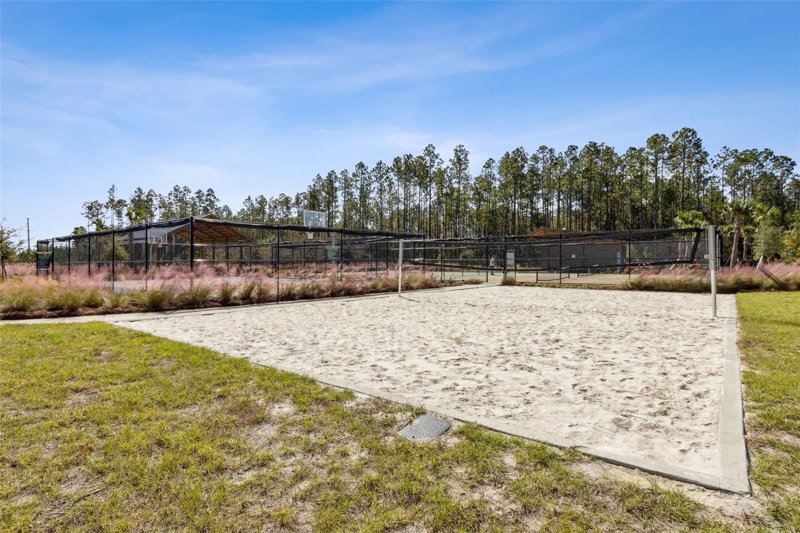 250 DAYDREAM AVE, YULEE, FL, 32097
