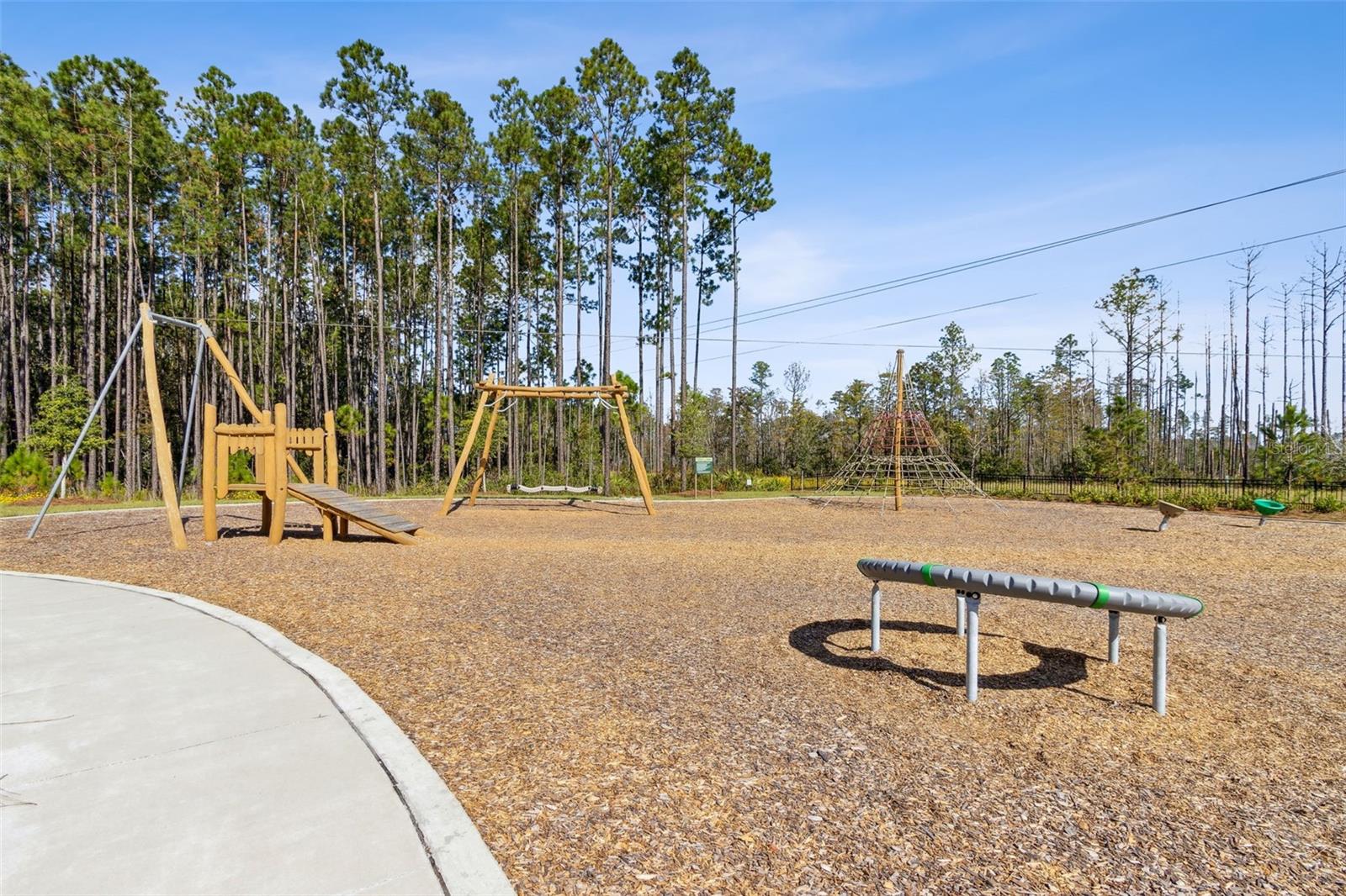 250 DAYDREAM AVE, YULEE, FL, 32097