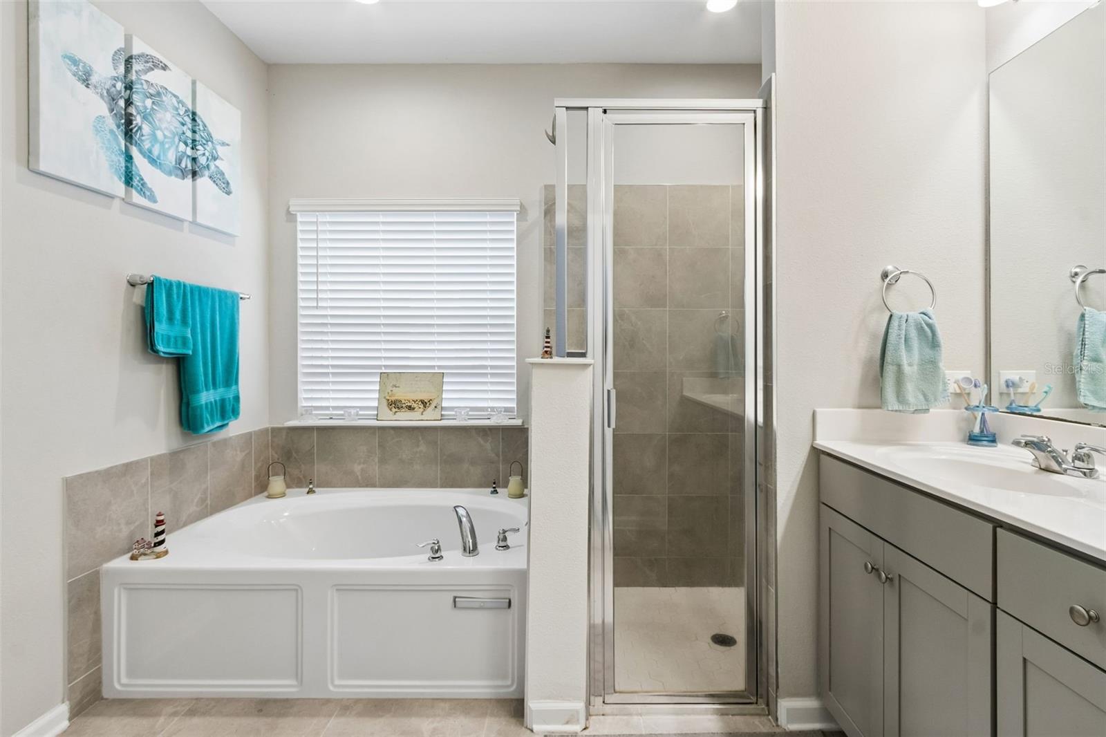 250 DAYDREAM AVE, YULEE, FL, 32097