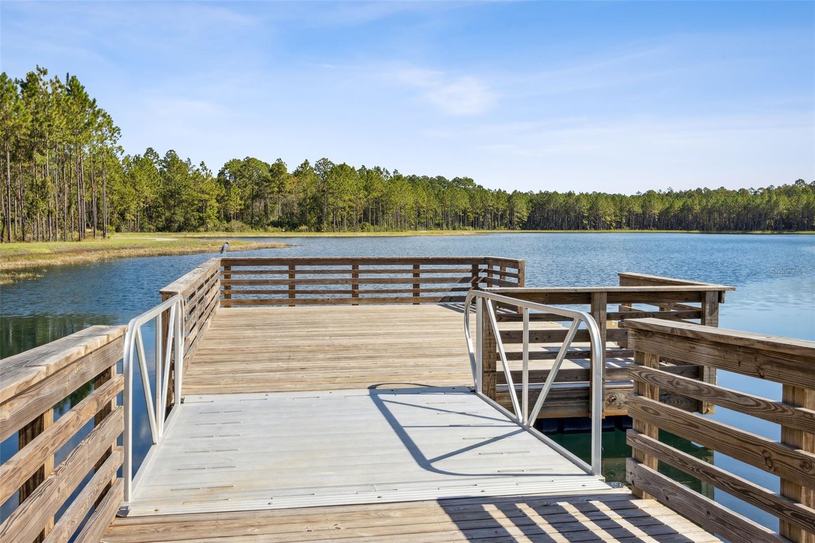 250 DAYDREAM AVE, YULEE, FL, 32097