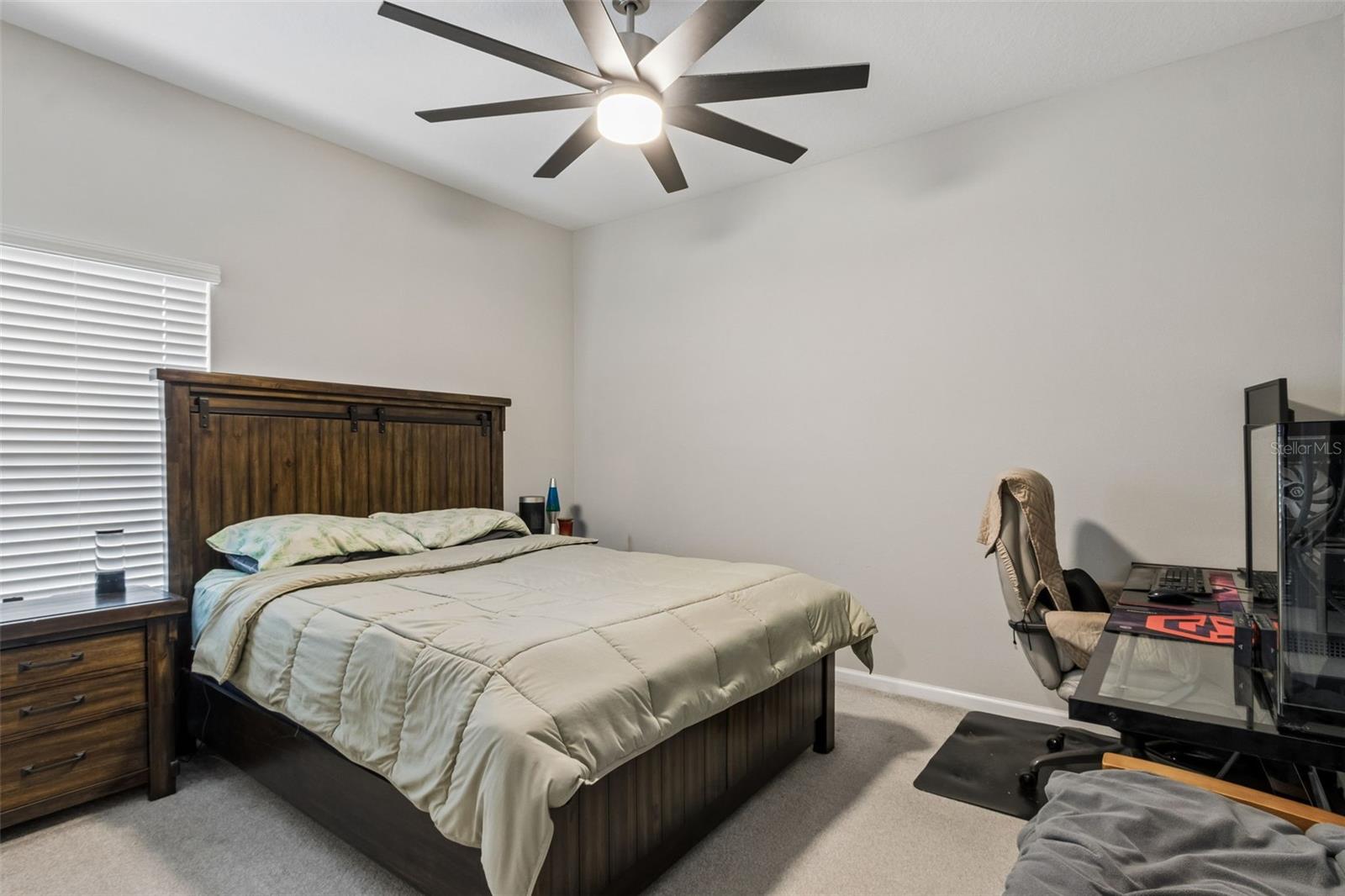 250 DAYDREAM AVE, YULEE, FL, 32097